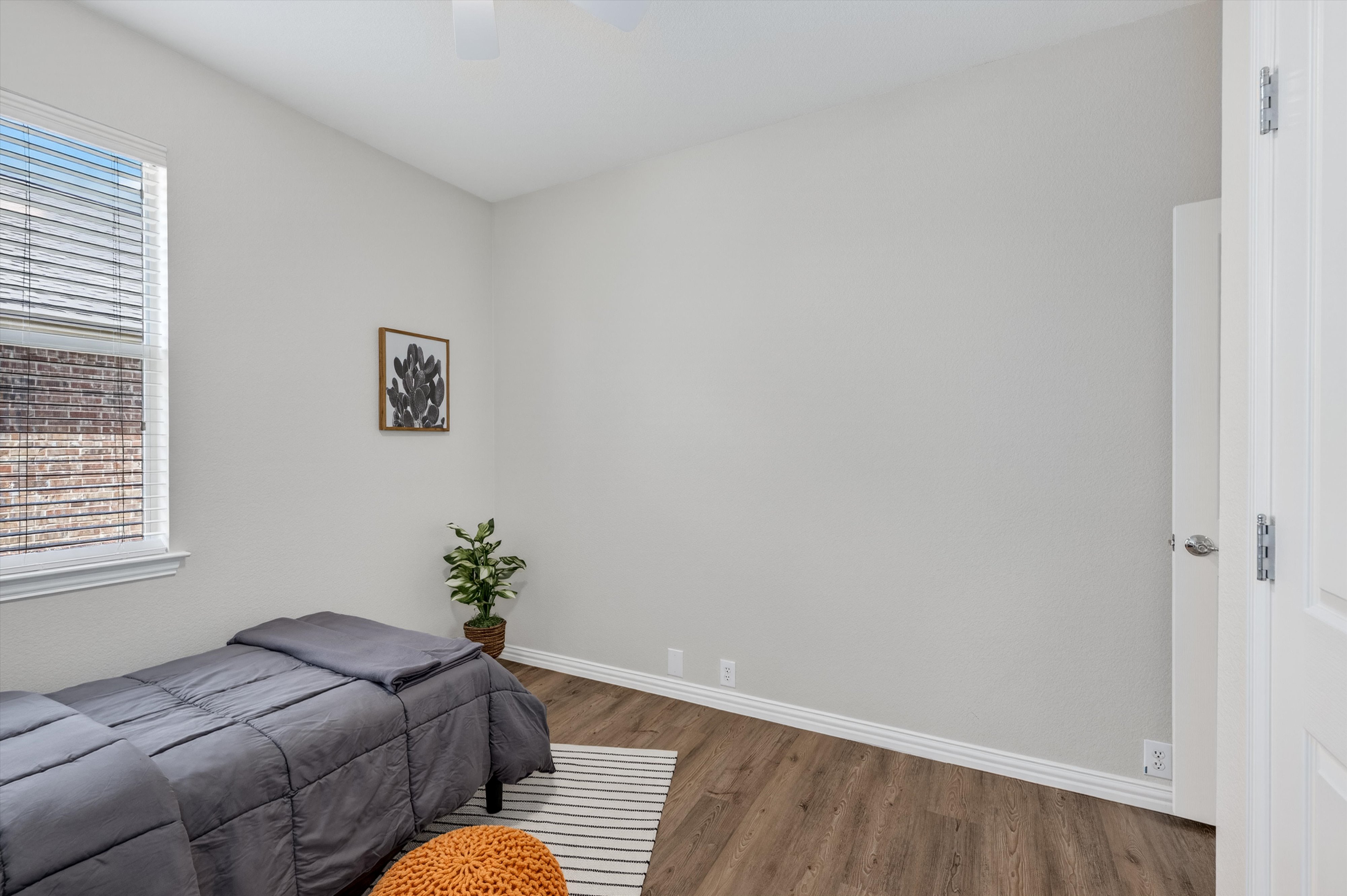  478 Cascata Drive, Frisco, TX, 75036 - 物件實景