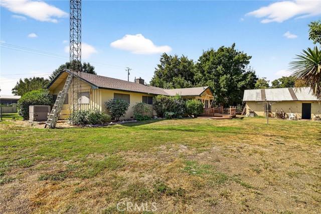 Orland, California, 95963, United States, 3 Bedrooms Bedrooms, ,3 BathroomsBathrooms,Residential,For Sale,1973700