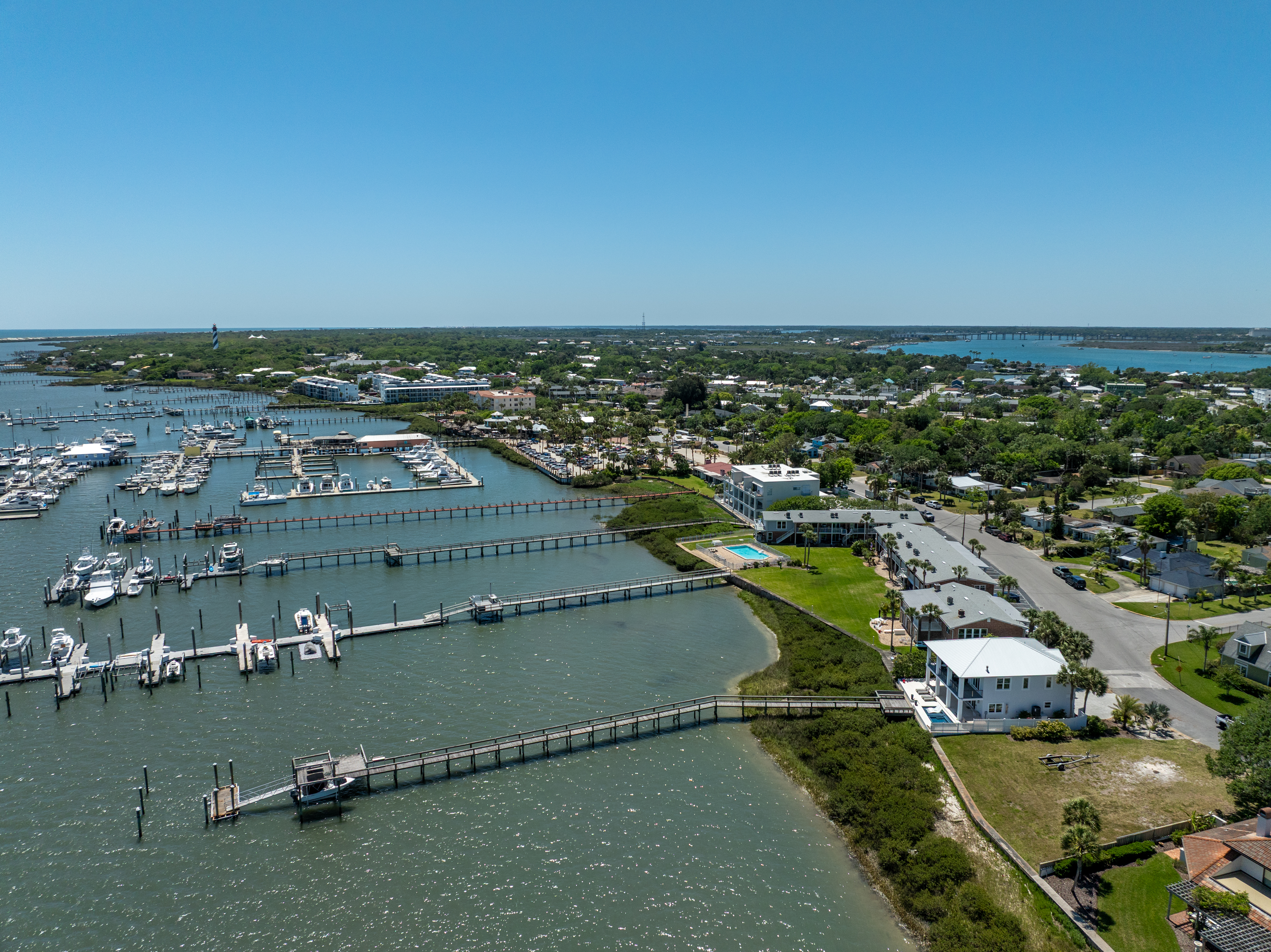  83 Comares Ave, St Augustine, FL, 32080 - 物件實景