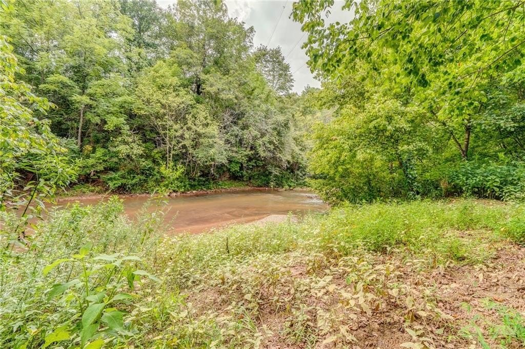 Ball Ground, Georgia, 30107, United States, 3 Bedrooms Bedrooms, ,2 BathroomsBathrooms,Residential,For Sale,1922985