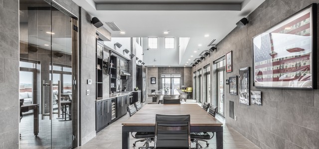 Carmel, Indiana, 46032, United States, 3 Bedrooms Bedrooms, ,4 BathroomsBathrooms,Residential,For Sale,2000560