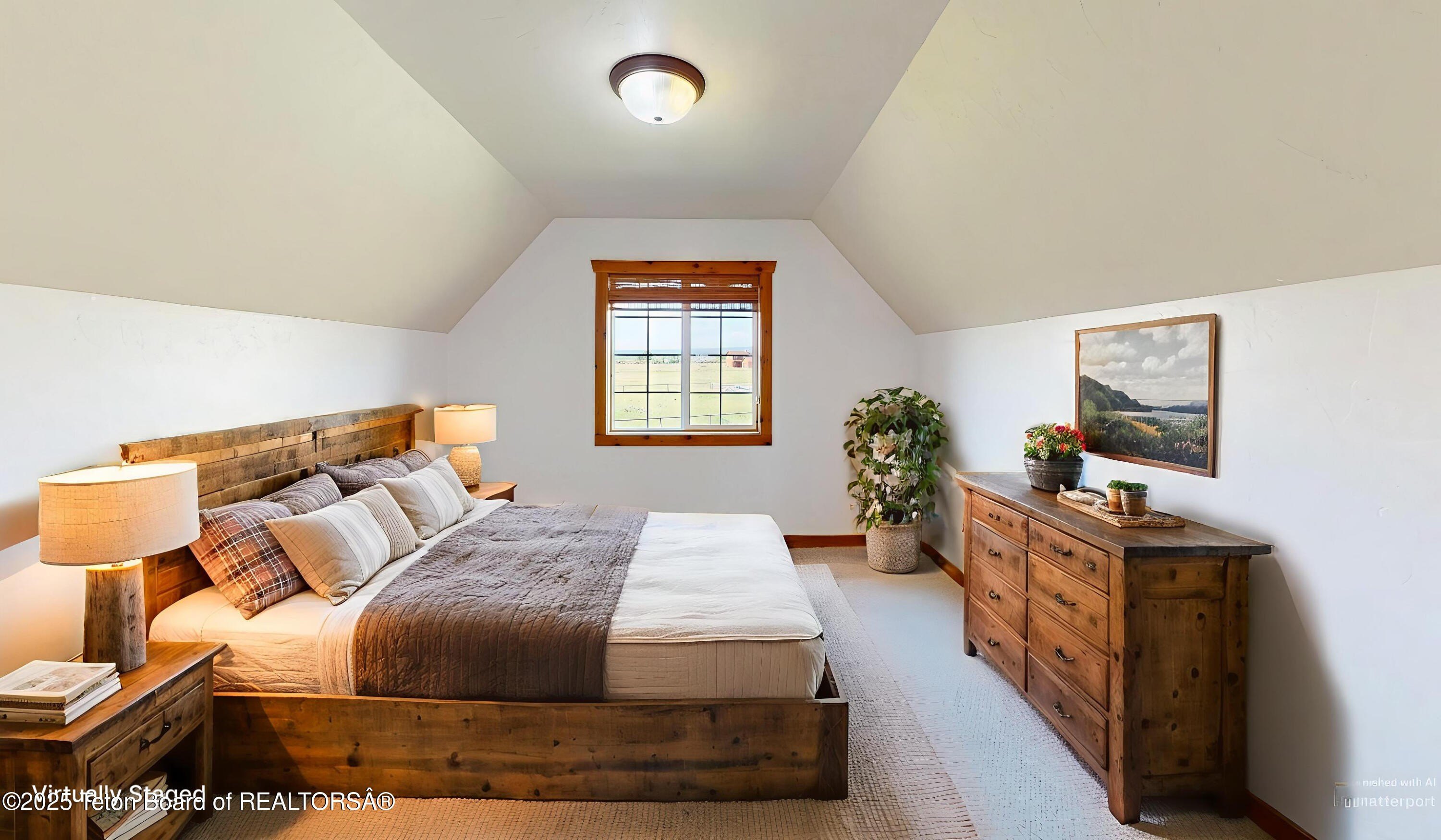 Driggs, Idaho, 83422, United States, 3 Bedrooms Bedrooms, ,3 BathroomsBathrooms,Residential,For Sale,1973762