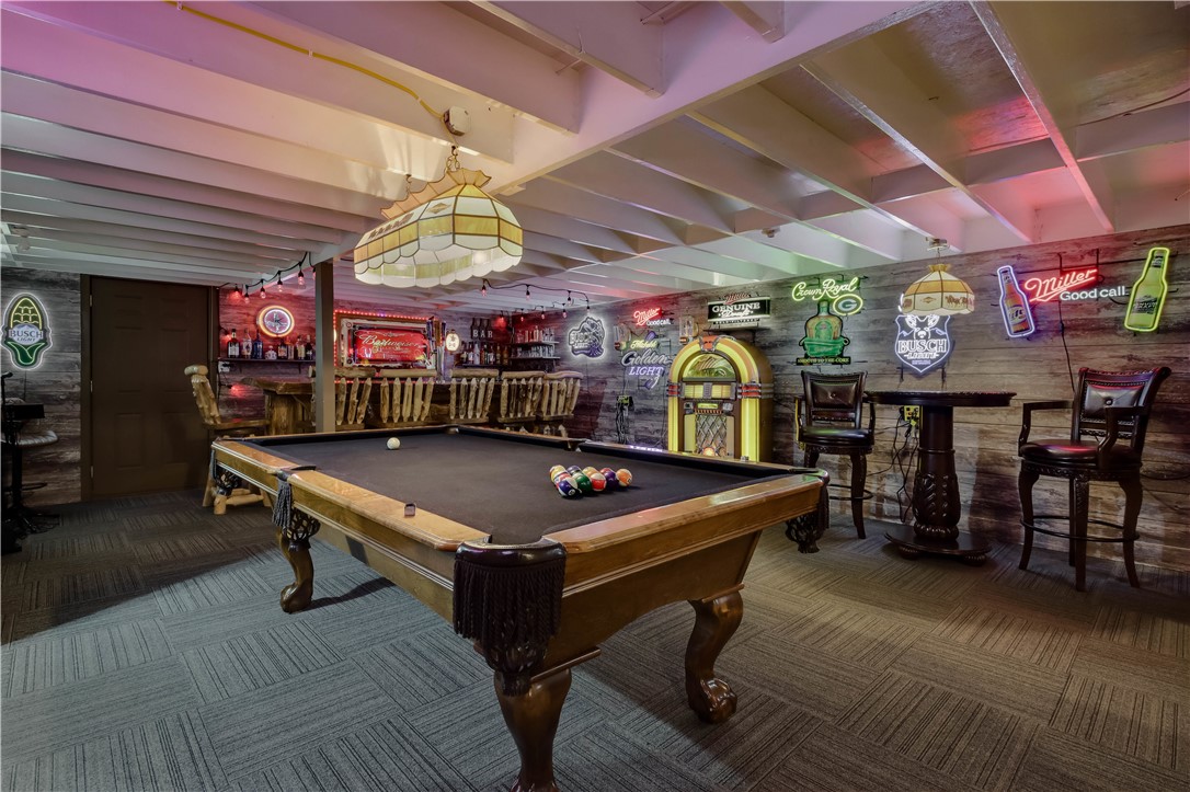 Chetek, Wisconsin, 54728, United States, 2 Bedrooms Bedrooms, ,2 BathroomsBathrooms,Residential,For Sale,1939272