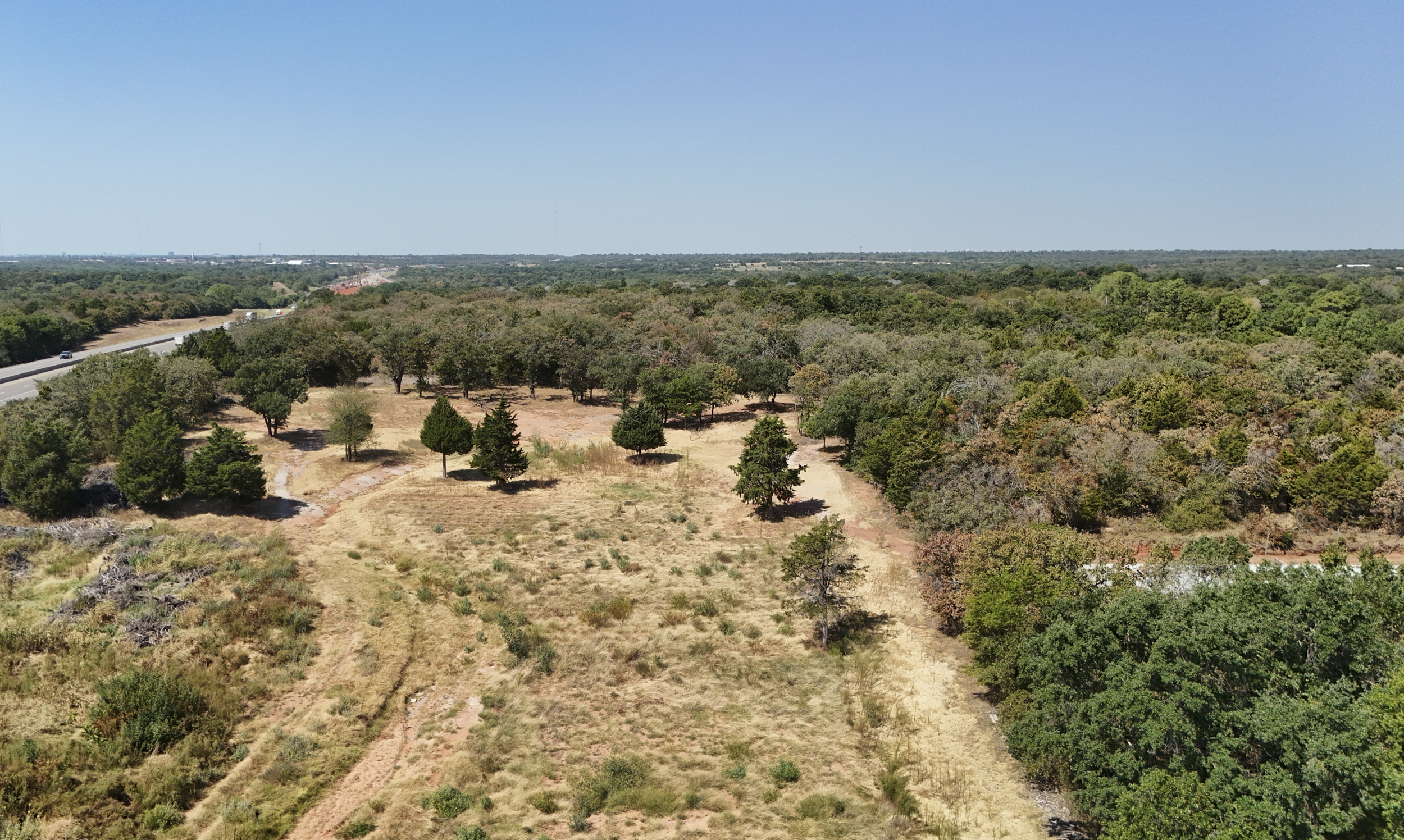  13501 North Midwest Boulevard, Jones, OK 73049 - 物件實景