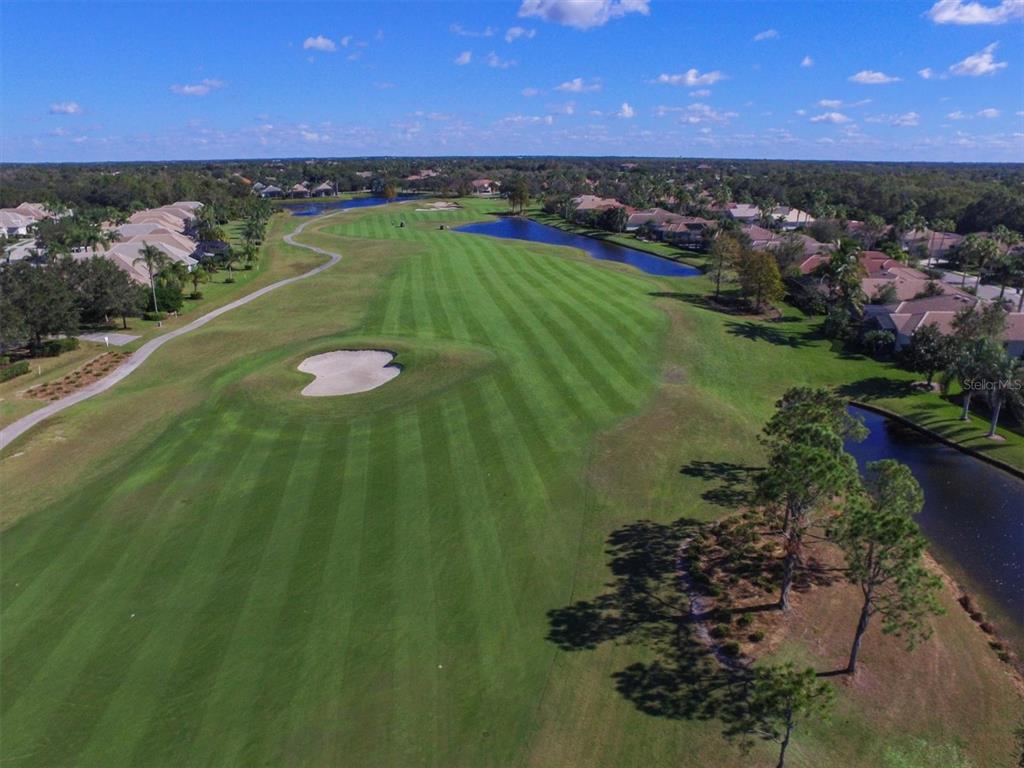 Lakewood Ranch, Florida, 34202, United States, 4 Bedrooms Bedrooms, ,6 BathroomsBathrooms,Residential,For Sale,1766734