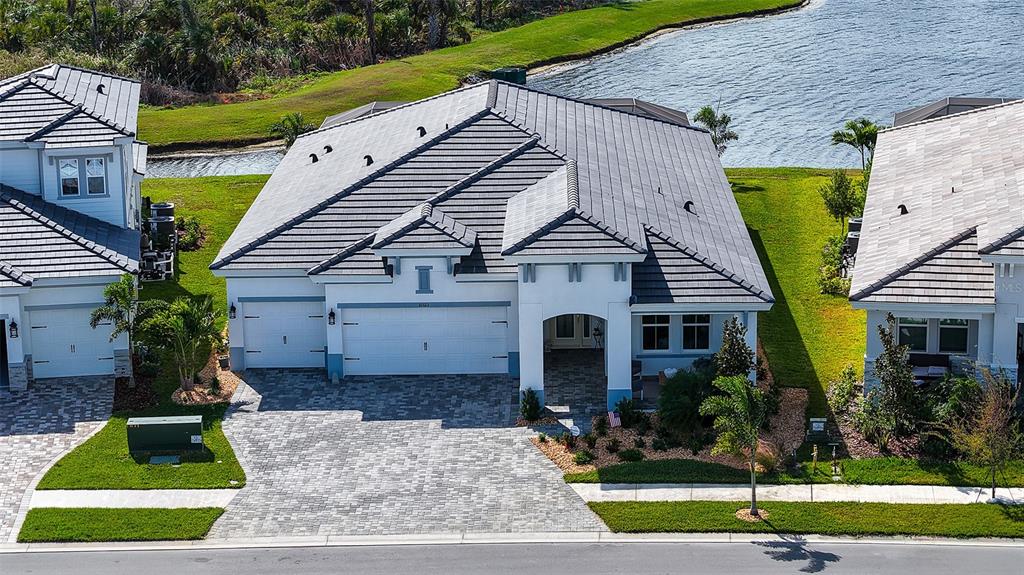 Parrish, Florida, 34219, United States, 3 Bedrooms Bedrooms, ,3 BathroomsBathrooms,Residential,For Sale,1990904