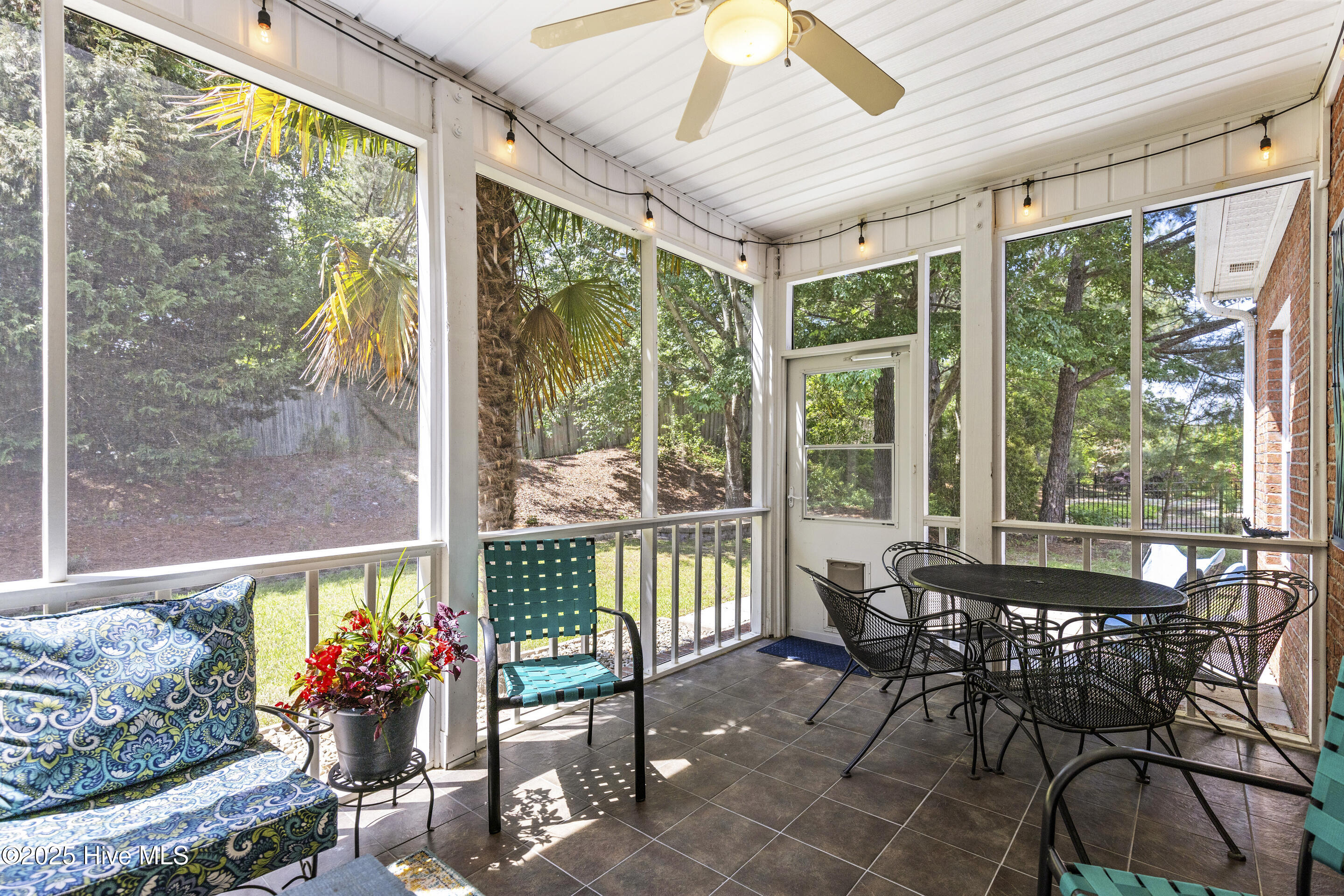 Southport, North Carolina, 28461, United States, 4 Bedrooms Bedrooms, ,3 BathroomsBathrooms,Residential,For Sale,1793848