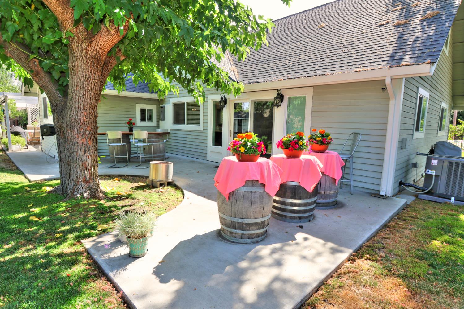 Stockton, California, 95212, United States, 4 Bedrooms Bedrooms, ,3 BathroomsBathrooms,Residential,For Sale,1885186