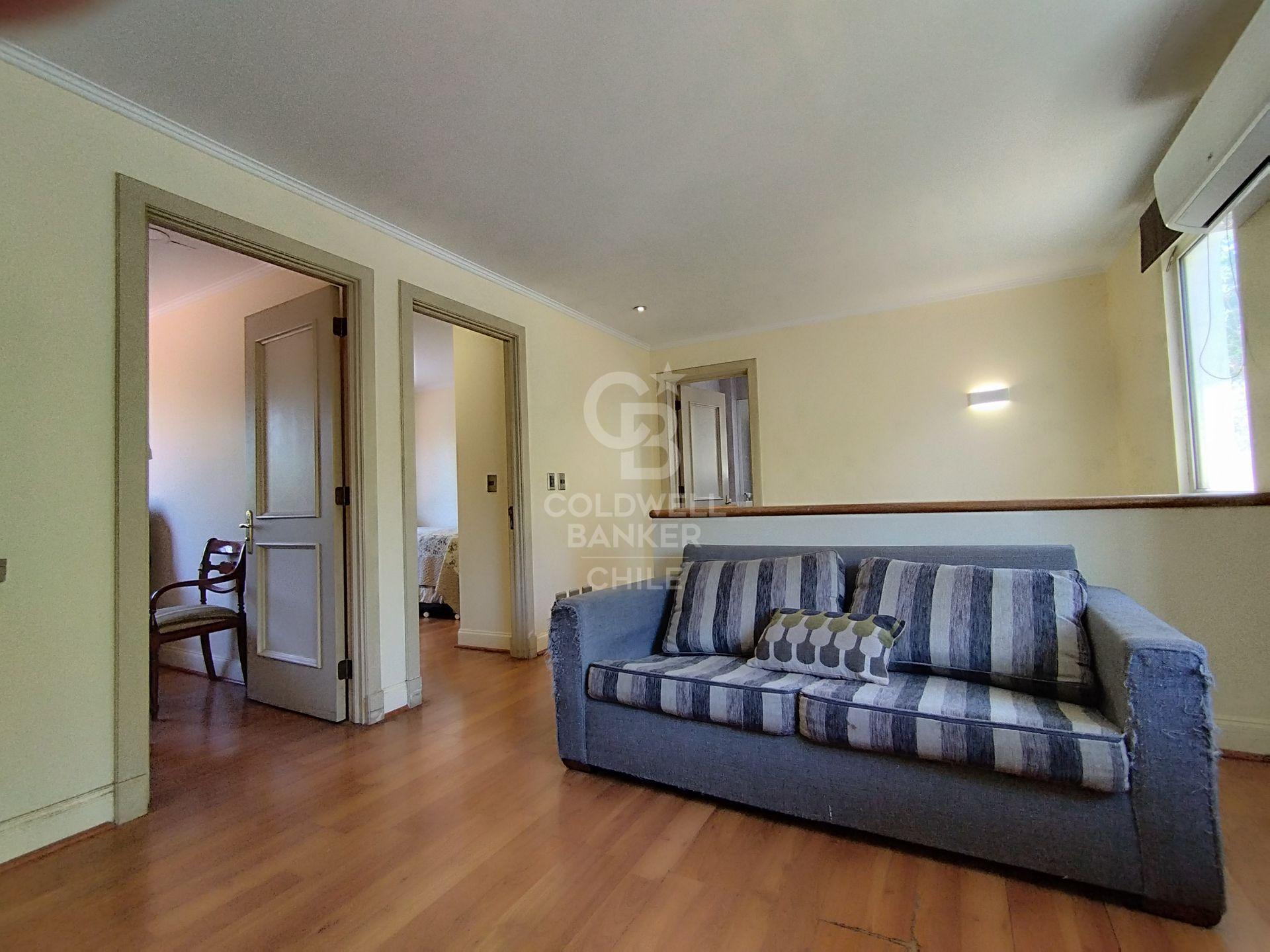 Colina, Chile, 3 Bedrooms Bedrooms, ,3 BathroomsBathrooms,Residential,For Sale,1708000