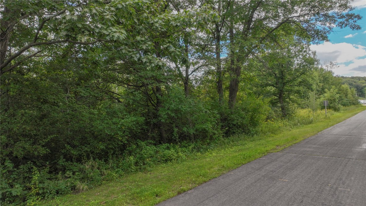 Chippewa Falls, Wisconsin, 54729, United States, ,Land,For Sale,1941721