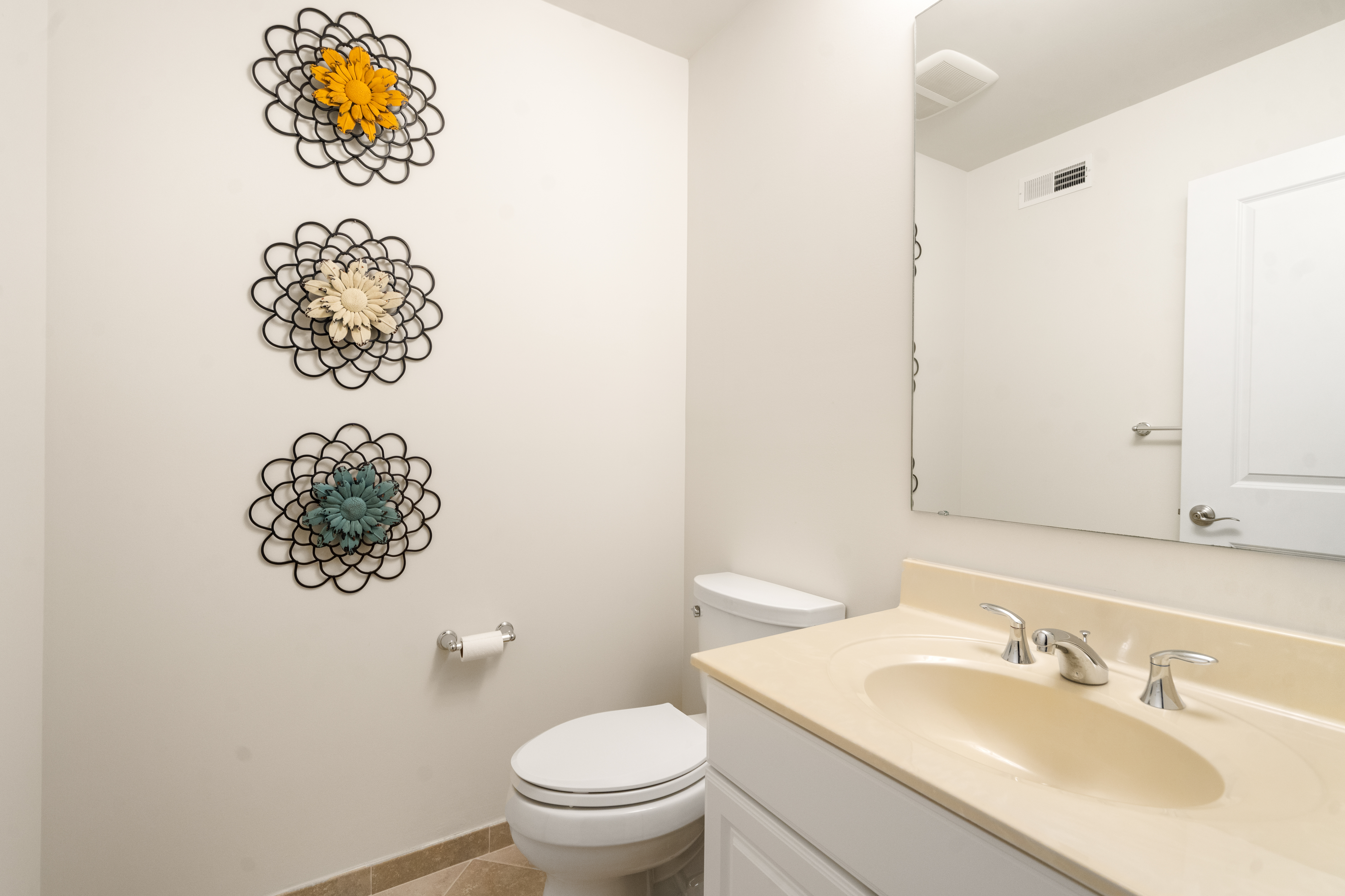  40 Ridgewood Drive, Unit 40, Stow, MA 01775 - 物件實景