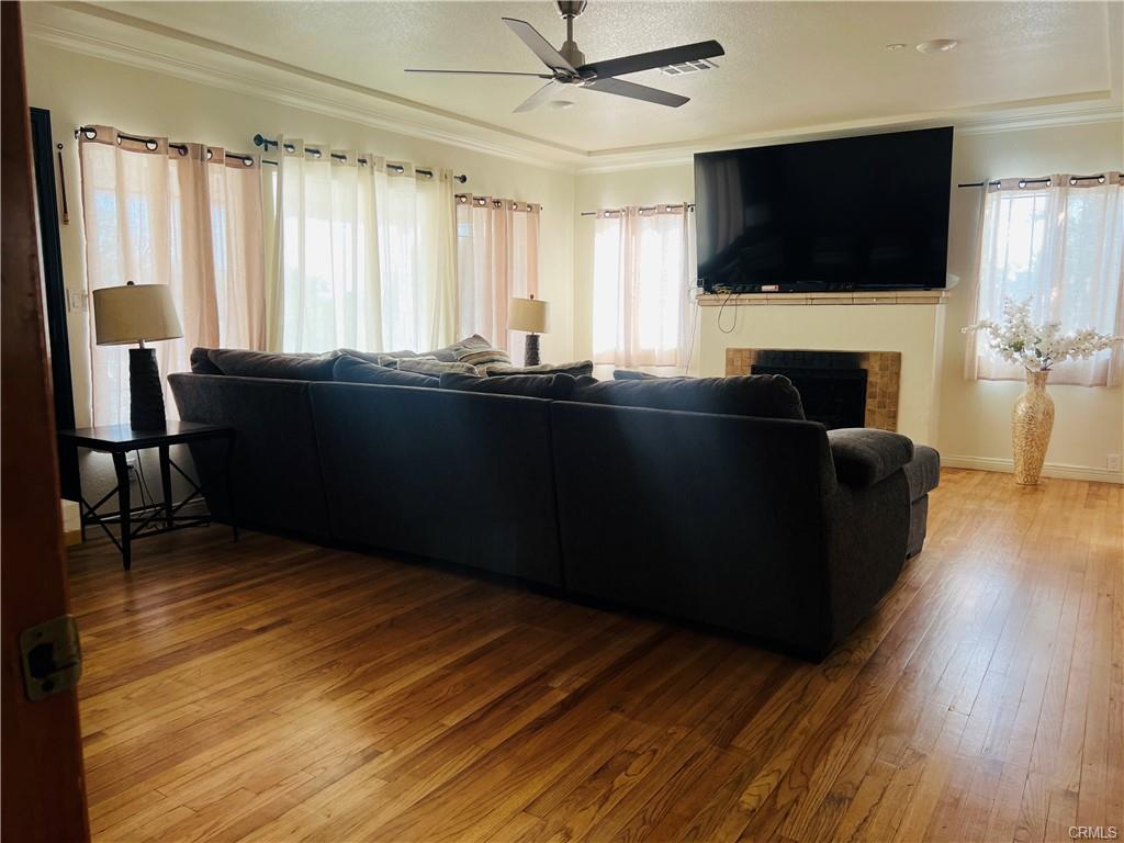 San Bernardino, California, 92405, United States, 3 Bedrooms Bedrooms, ,1 BathroomBathrooms,Residential,For Sale,1943094