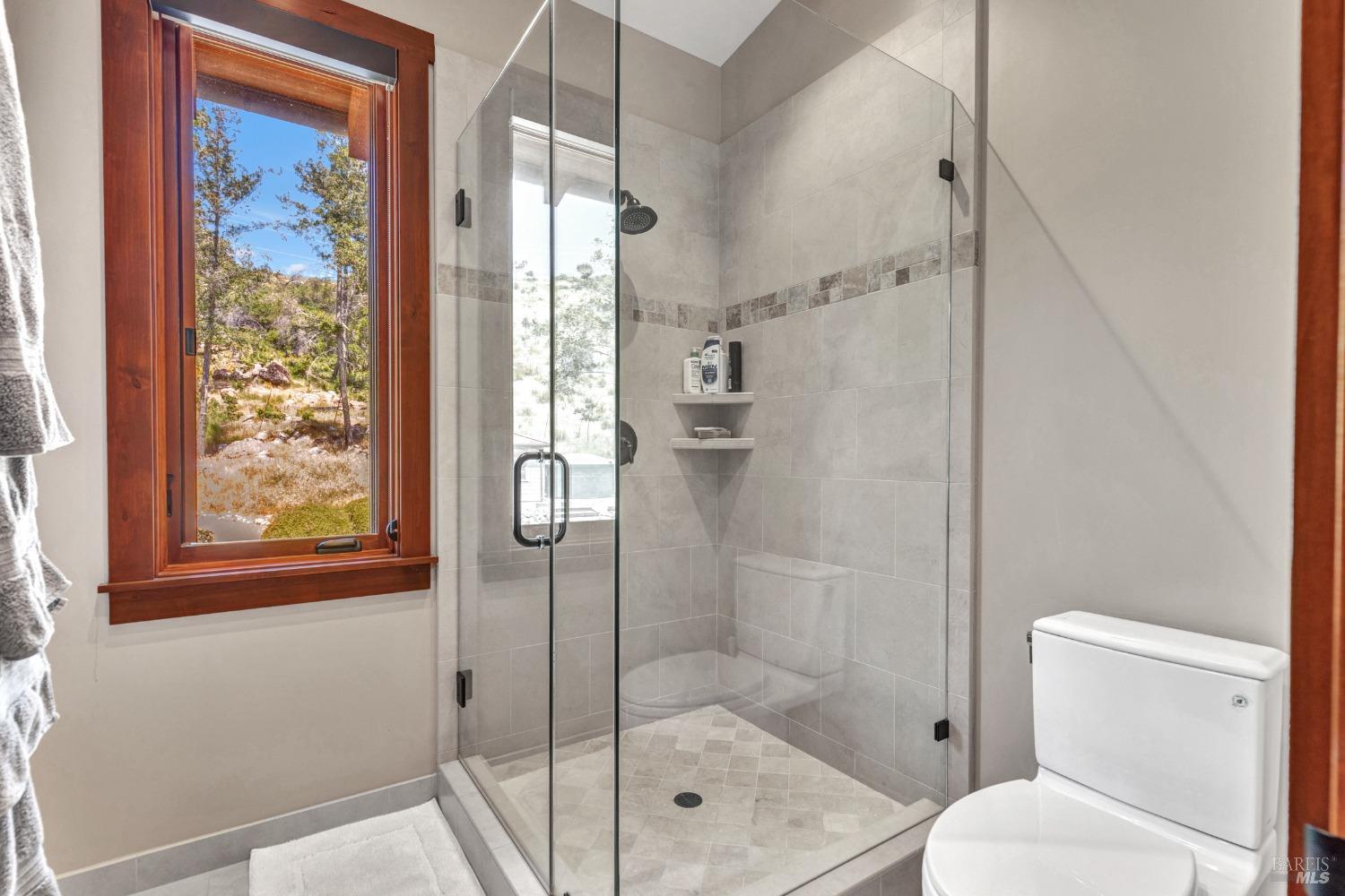 St. Helena, California, 94574, United States, 6 Bedrooms Bedrooms, ,6 BathroomsBathrooms,Residential,For Sale,1807309