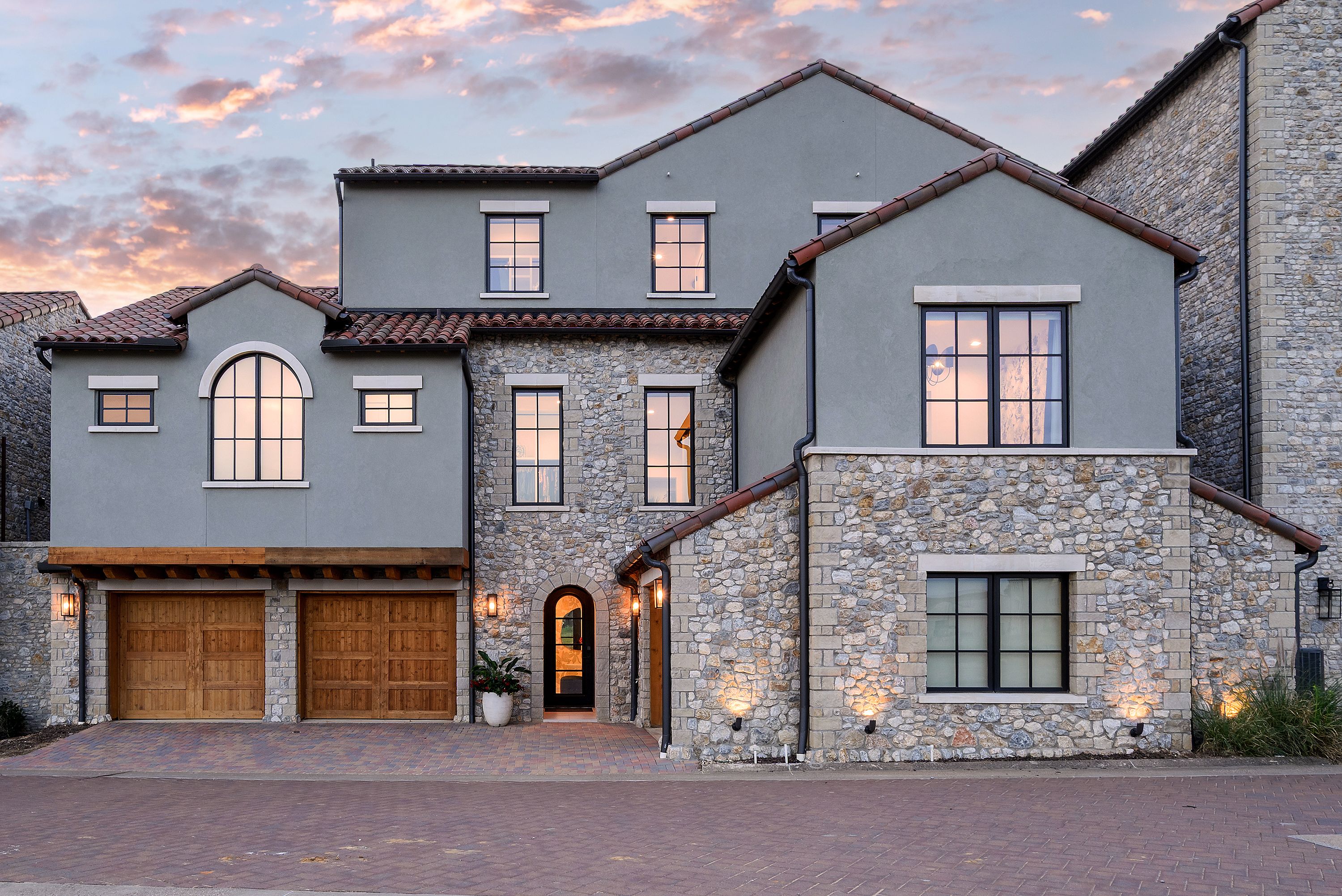  Villa Cardona - Westlake