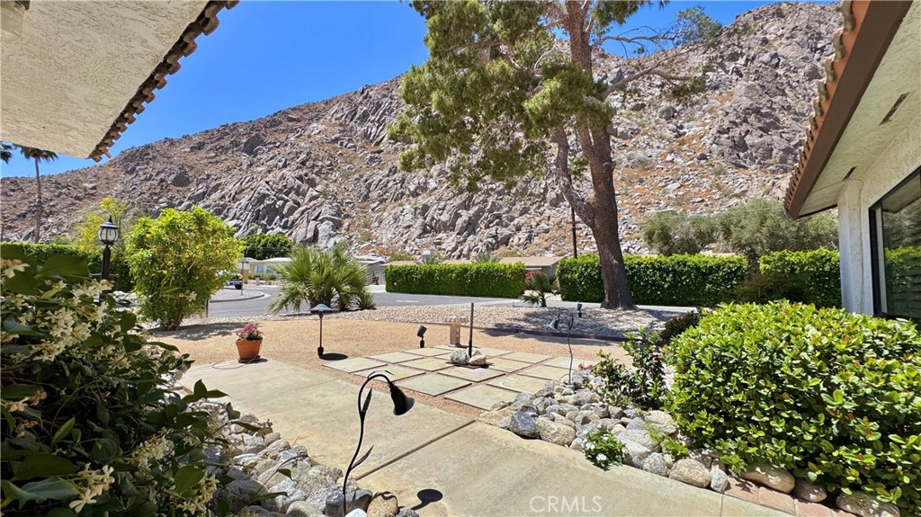 La Quinta, California, 92253, United States, 3 Bedrooms Bedrooms, ,1 BathroomBathrooms,Residential,For Sale,1875587
