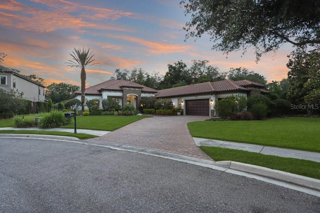Tampa, Florida, 33626, United States, 4 Bedrooms Bedrooms, ,4 BathroomsBathrooms,Residential,For Sale,1827549