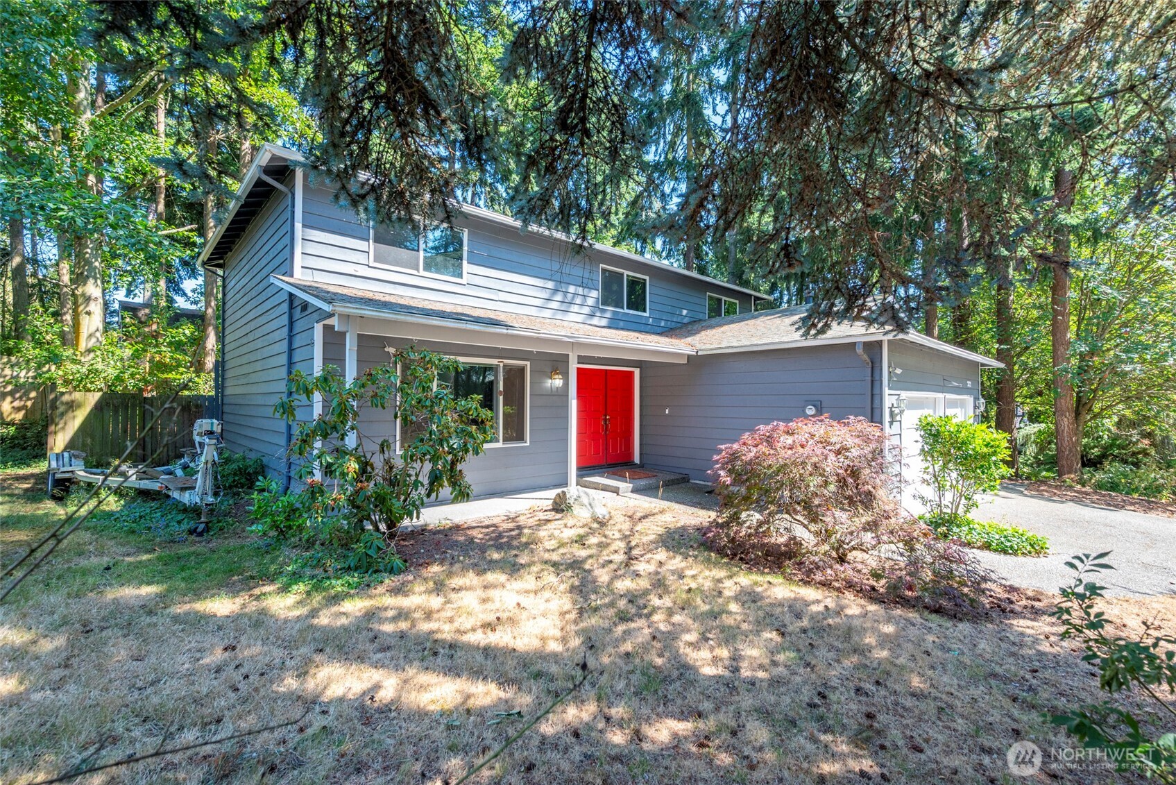 Oak Harbor, Washington, 98277, United States, 4 Bedrooms Bedrooms, ,3 BathroomsBathrooms,Residential,For Sale,1901658