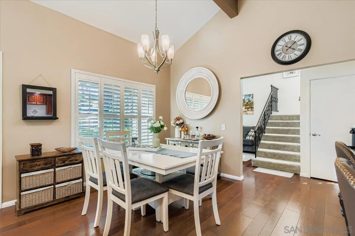 San Diego, California, 92124, United States, 3 Bedrooms Bedrooms, ,3 BathroomsBathrooms,Residential,For Sale,1990996