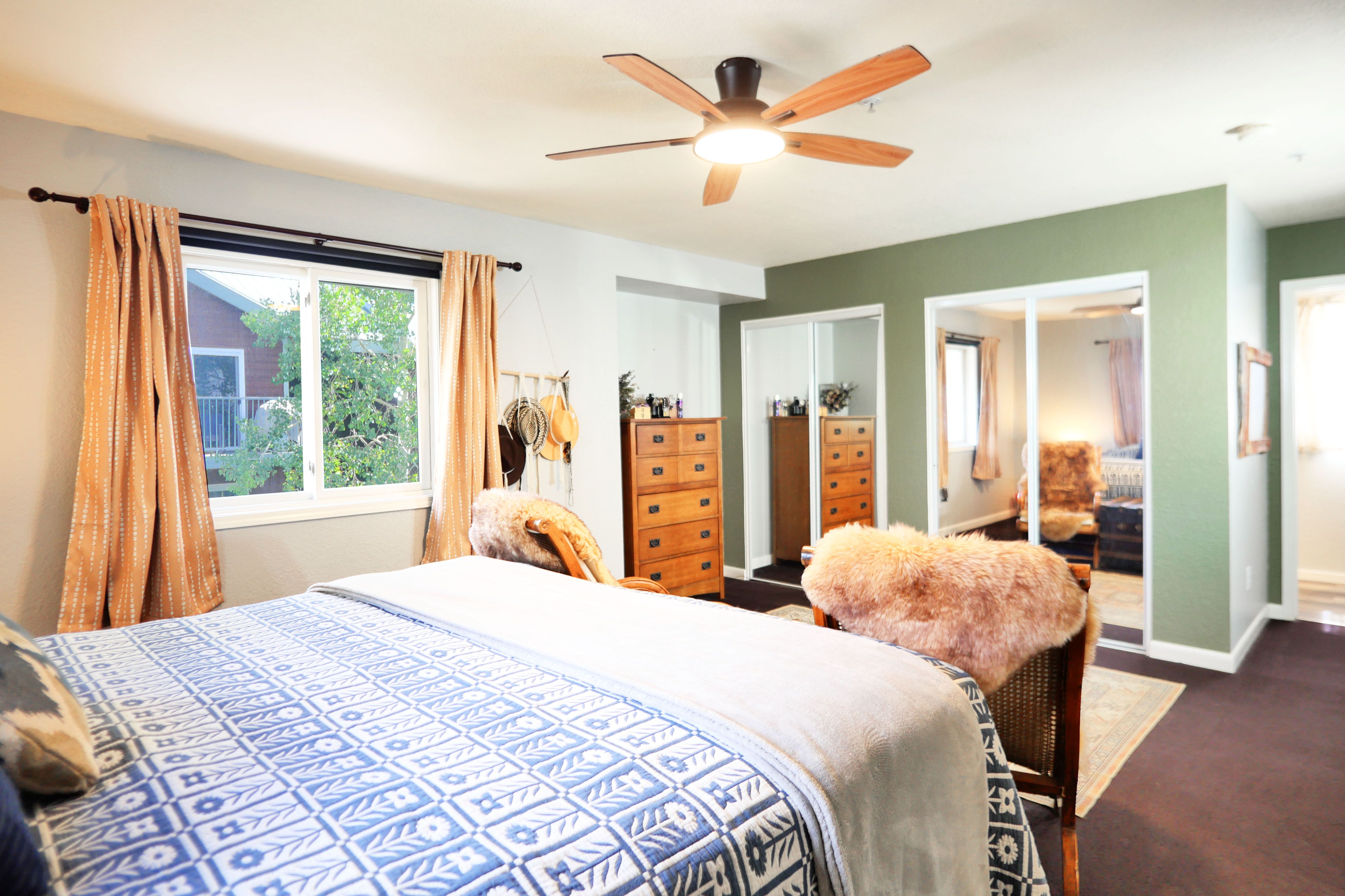  A Rare Deed Restricted Ownership Opportunity in Mountain Village - 物件實景