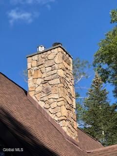Gloversville, New York, 12078, United States, 3 Bedrooms Bedrooms, ,3 BathroomsBathrooms,Residential,For Sale,1938856