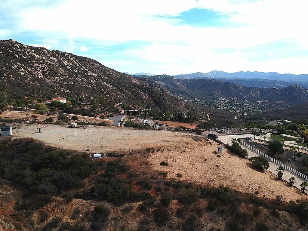 El Cajon, California, 92021, United States, ,Land,For Sale,1993004