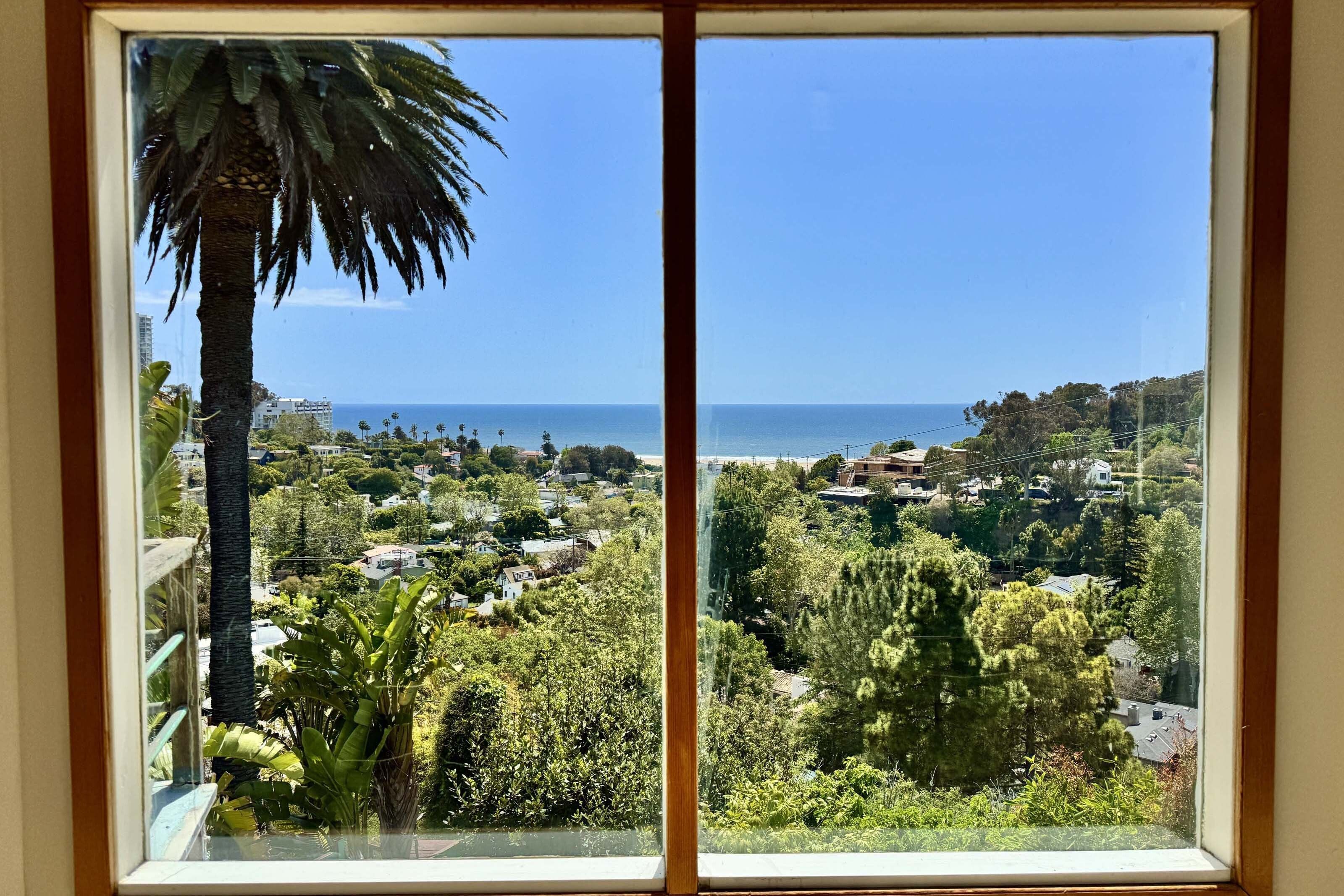  389 Upper Mesa Road - 物件實景