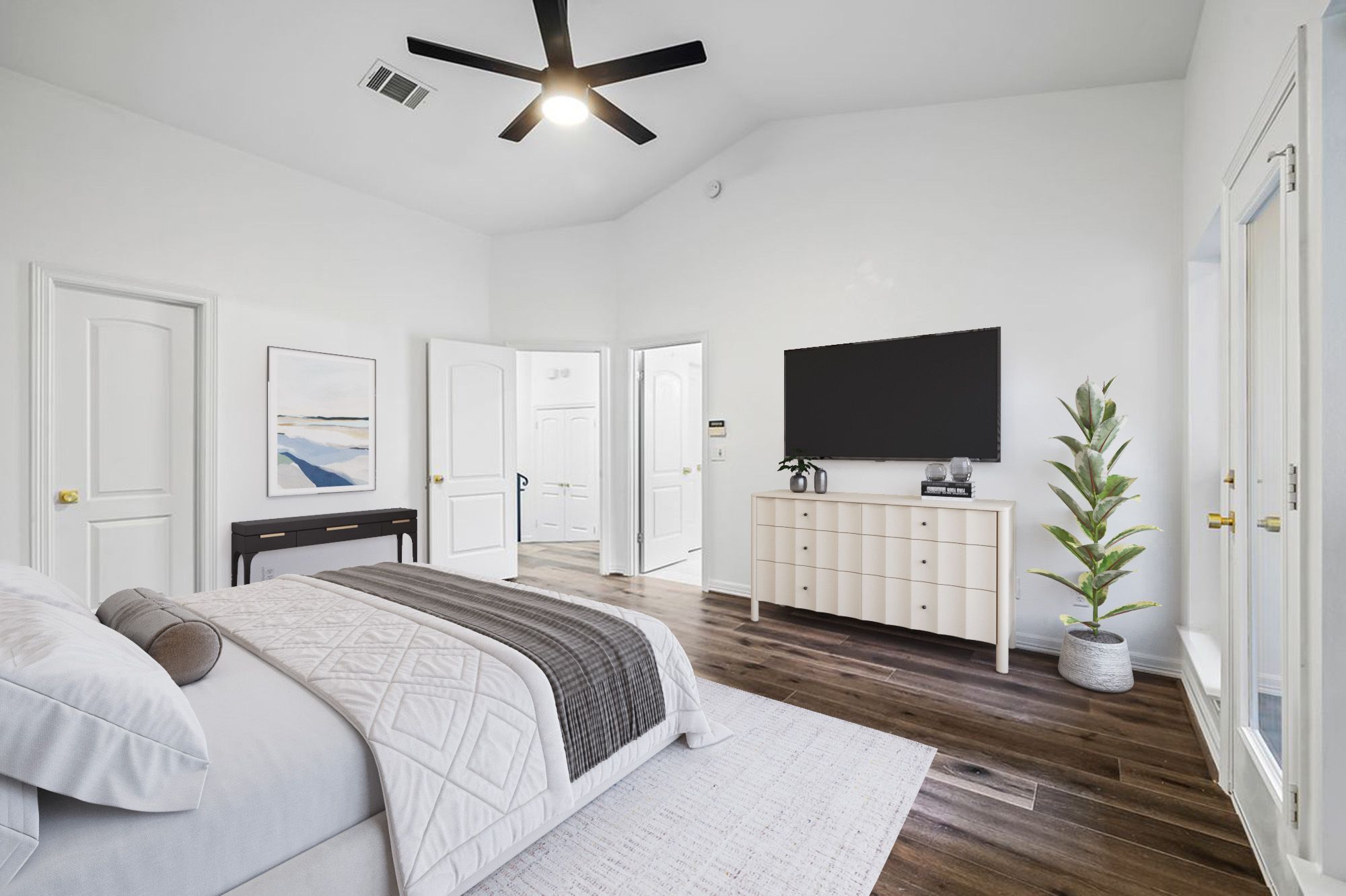  Modern Elegance in Eanes ISD  Minutes to Downtown Austin - 物件實景