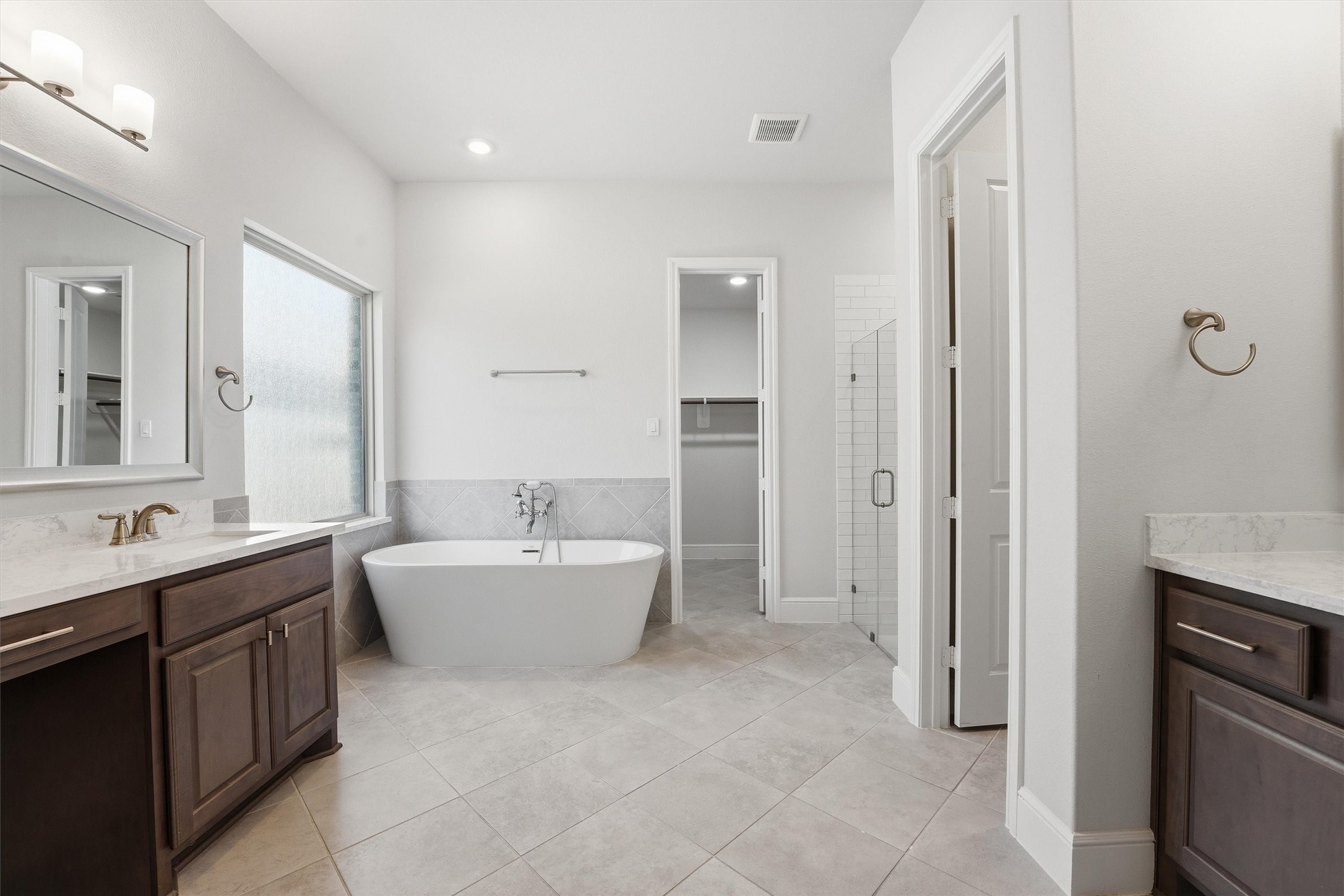  18011 Zagranski Cedar - 物件實景