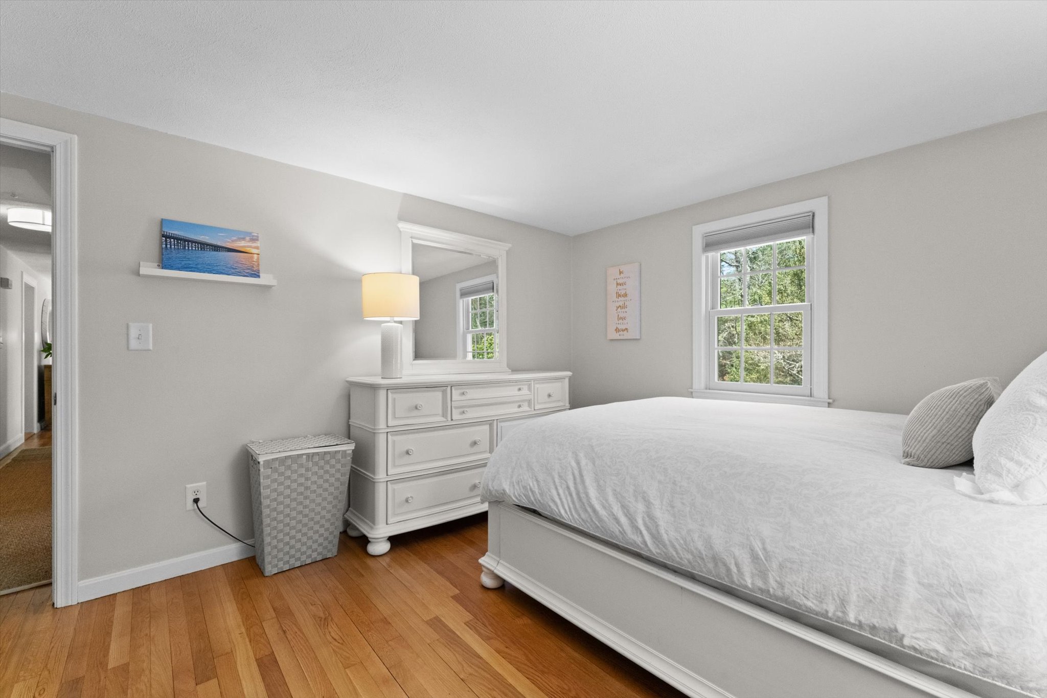  46 Duxborough Trail, Duxbury - 物件實景