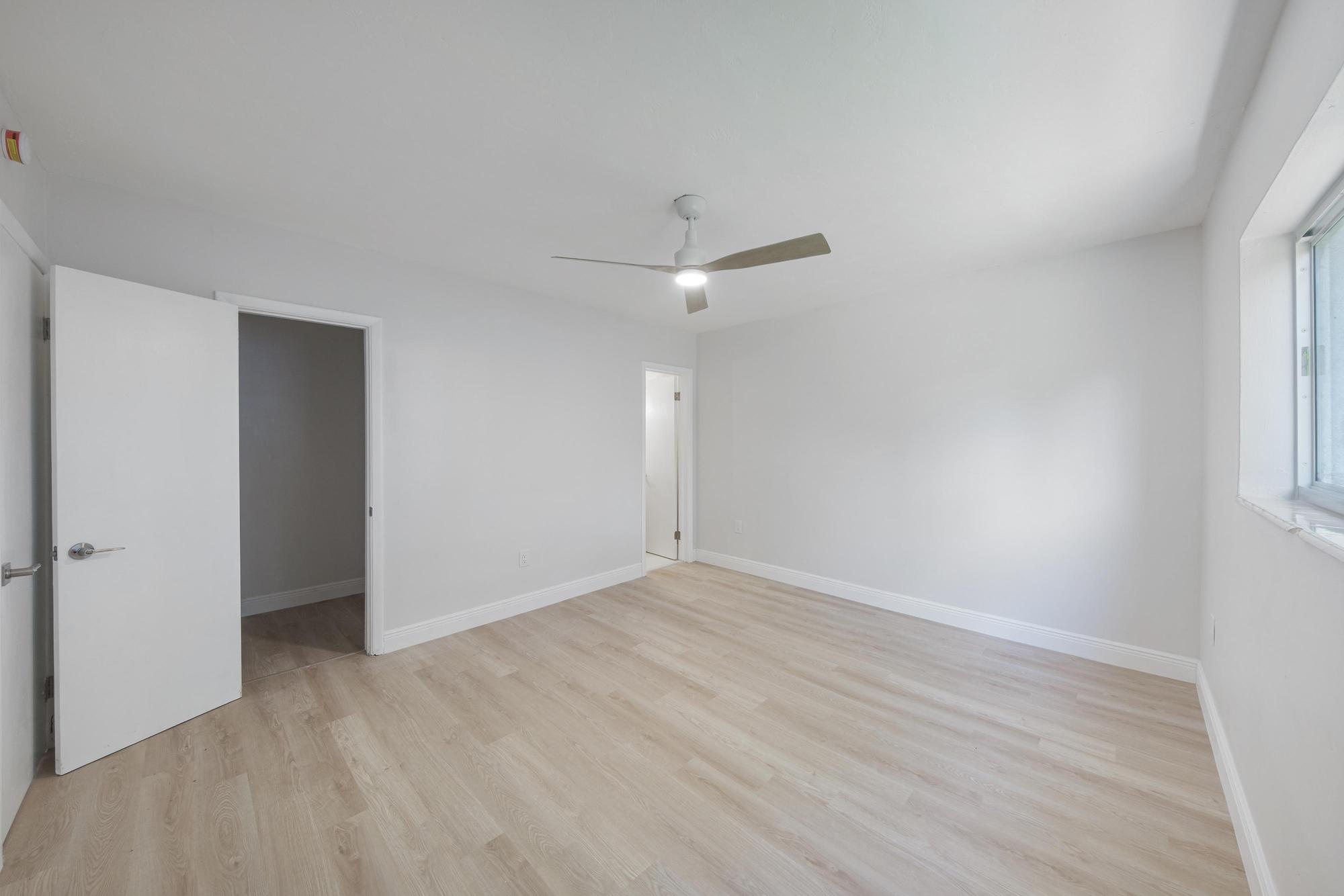 Cutler Bay, Florida, 33189, United States, 5 Bedrooms Bedrooms, ,2 BathroomsBathrooms,Residential,For Sale,1987060