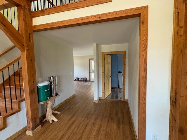 Galena, Missouri, 65656, United States, 4 Bedrooms Bedrooms, ,3 BathroomsBathrooms,Residential,For Sale,1981059