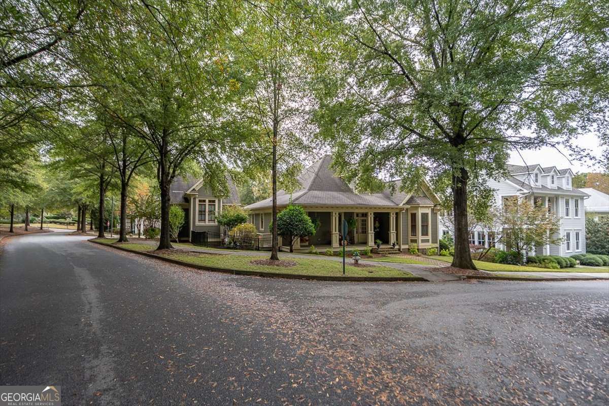 Athens, Georgia, 30607, United States, 3 Bedrooms Bedrooms, ,2 BathroomsBathrooms,Residential,For Sale,1986210