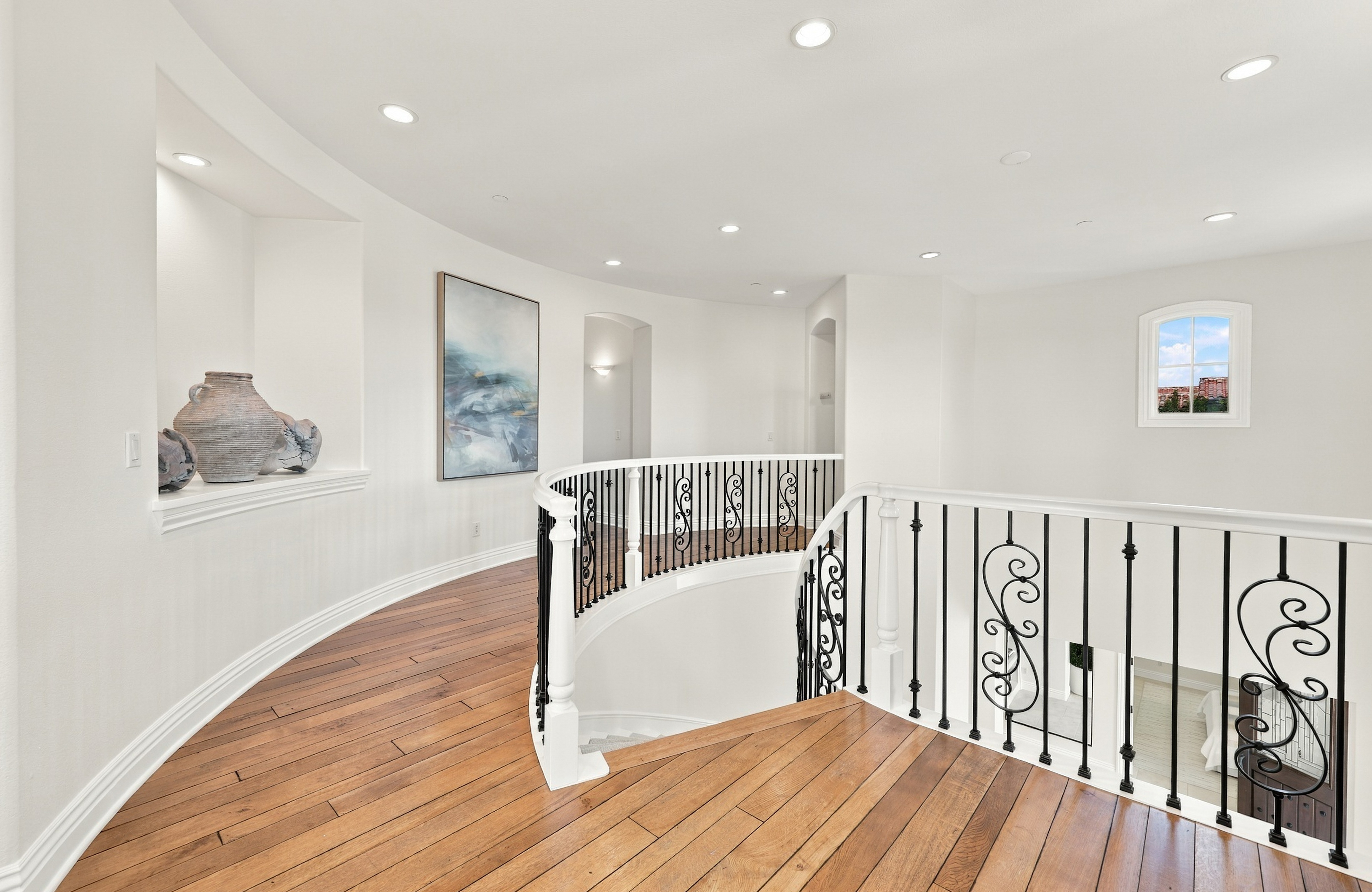  8 Star Catcher, Newport Beach, CA 92657 - 物件實景