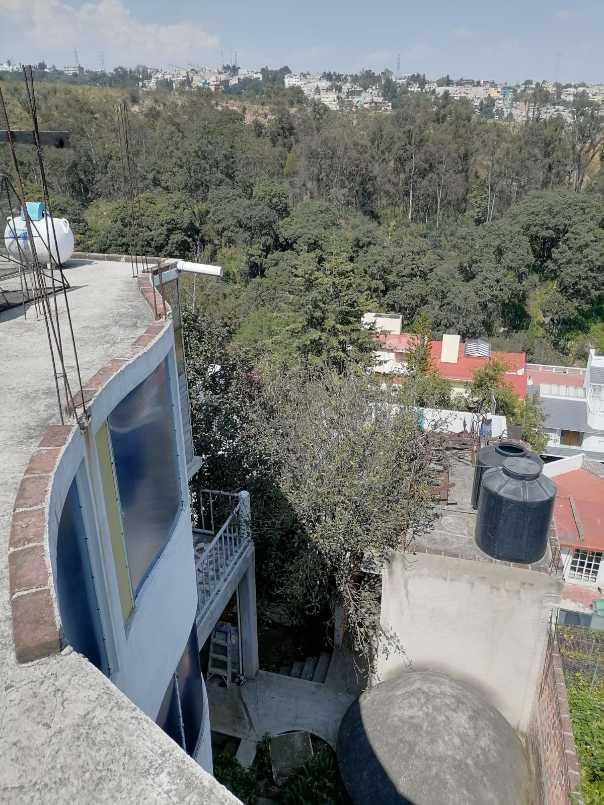 Los Gipaetos, Álvaro Obregón, Ciudad de México, 01730, Mexico, 1 Bedroom Bedrooms, ,Residential,For Sale,Los Gipaetos,1625075