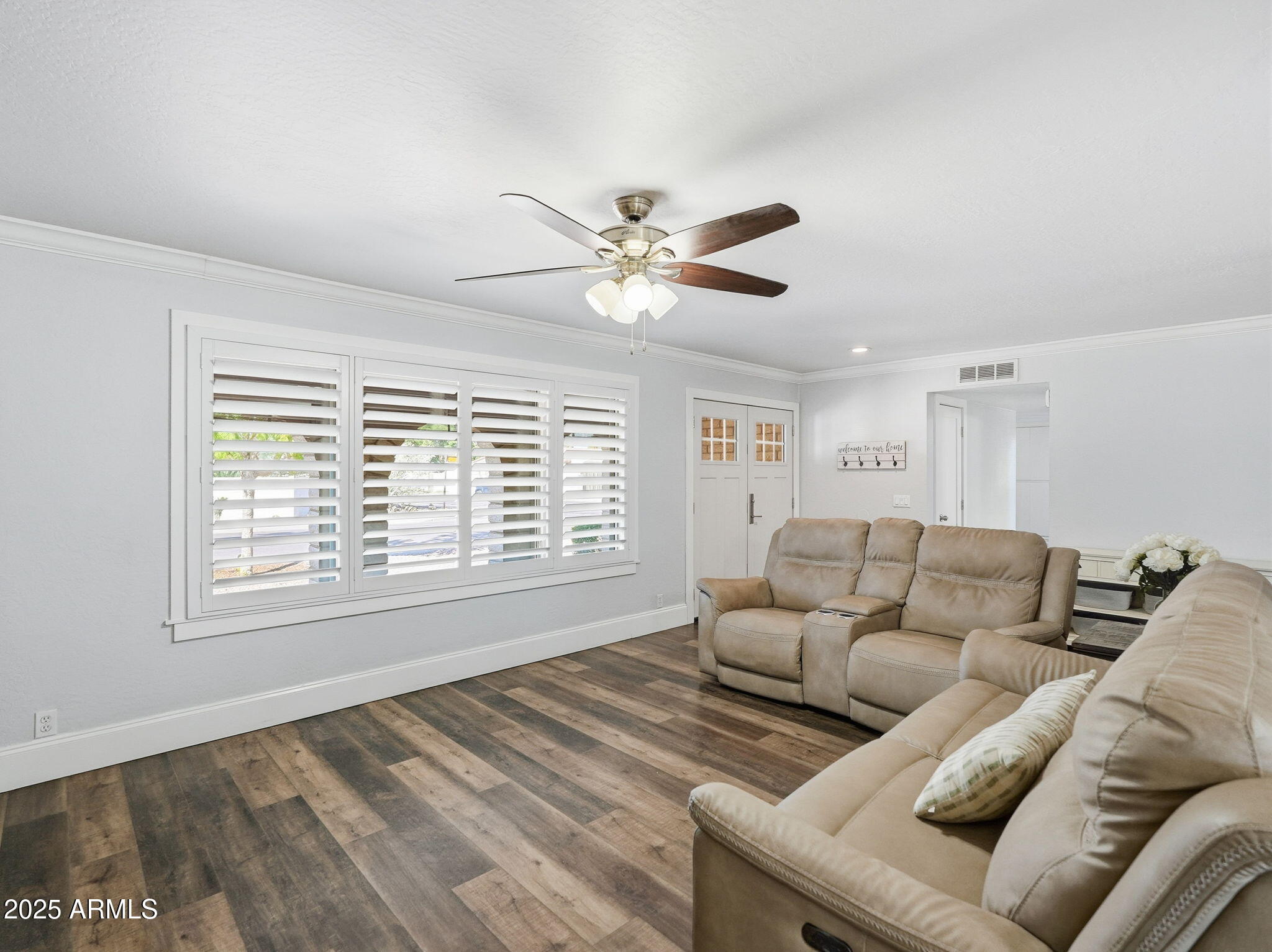 Scottsdale, Arizona, 85258, United States, 4 Bedrooms Bedrooms, ,2 BathroomsBathrooms,Residential,For Sale,1991949