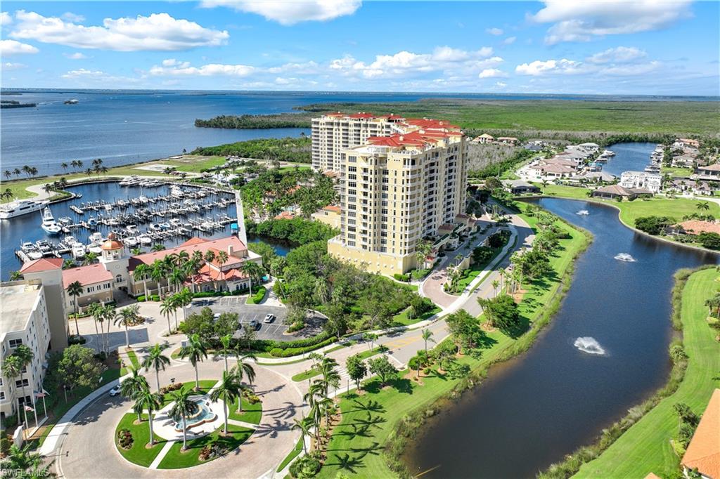 Cape Coral, Florida, 33914, United States, 3 Bedrooms Bedrooms, ,4 BathroomsBathrooms,Residential,For Sale,1950965