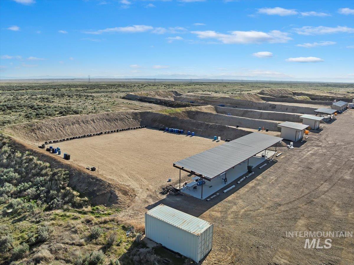 Boise, Idaho, 83716, United States, 4 Bedrooms Bedrooms, ,2 BathroomsBathrooms,Residential,For Sale,1990329