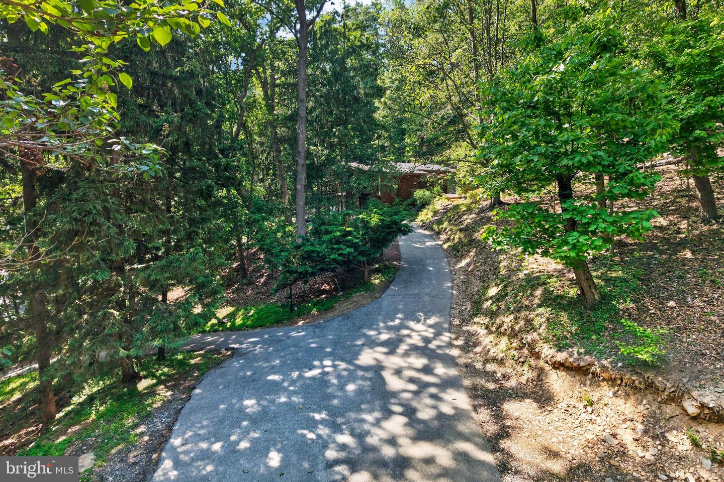 KING OF PRUSSIA, Pennsylvania, 19406, United States, 3 Bedrooms Bedrooms, ,2 BathroomsBathrooms,Residential,For Sale,2047953