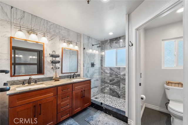 Orange, California, 92869, United States, 3 Bedrooms Bedrooms, ,3 BathroomsBathrooms,Residential,For Sale,1923127