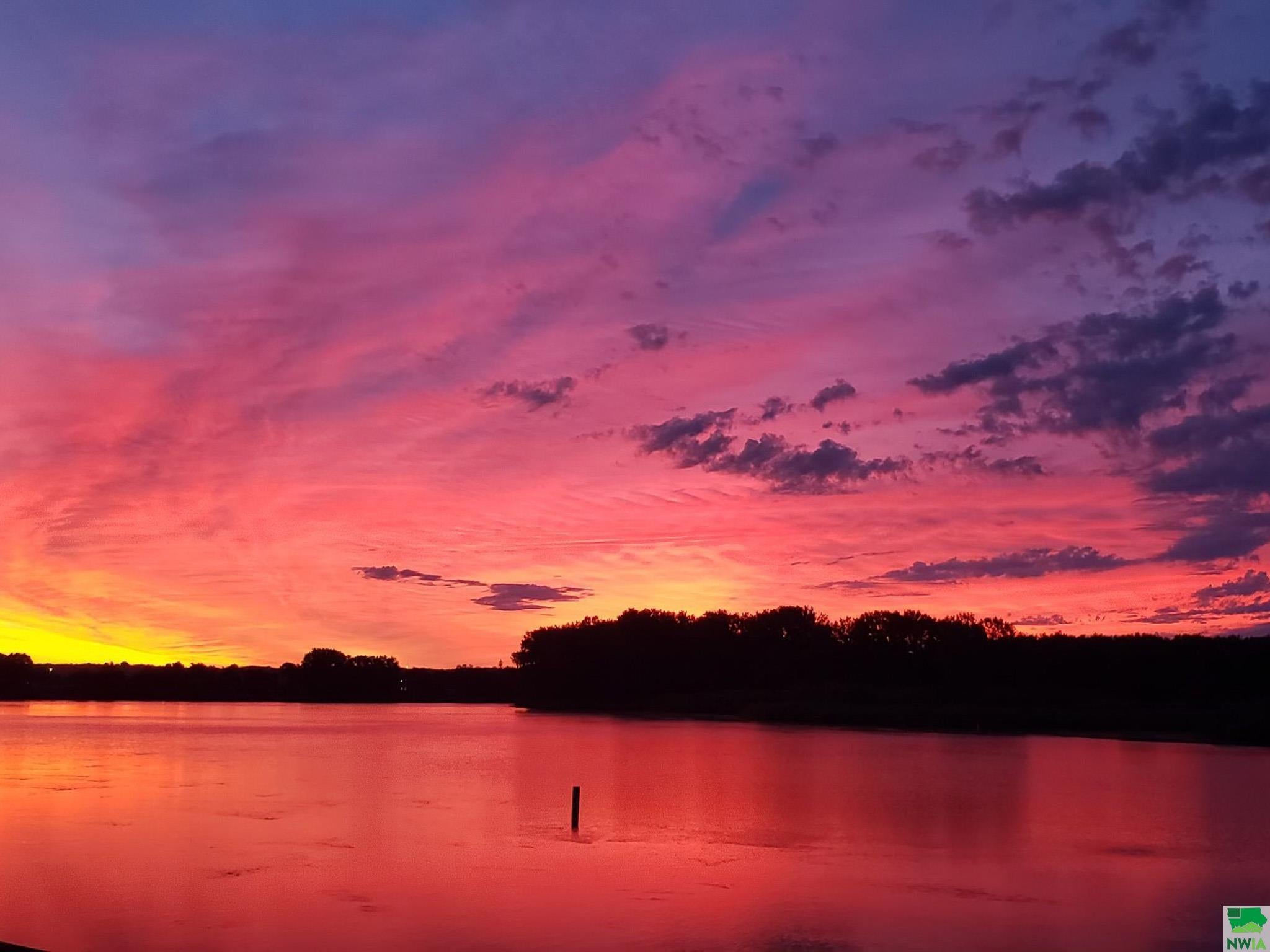 McCook Lake, South Dakota, 57049, United States, 5 Bedrooms Bedrooms, ,3 BathroomsBathrooms,Residential,For Sale,1980281
