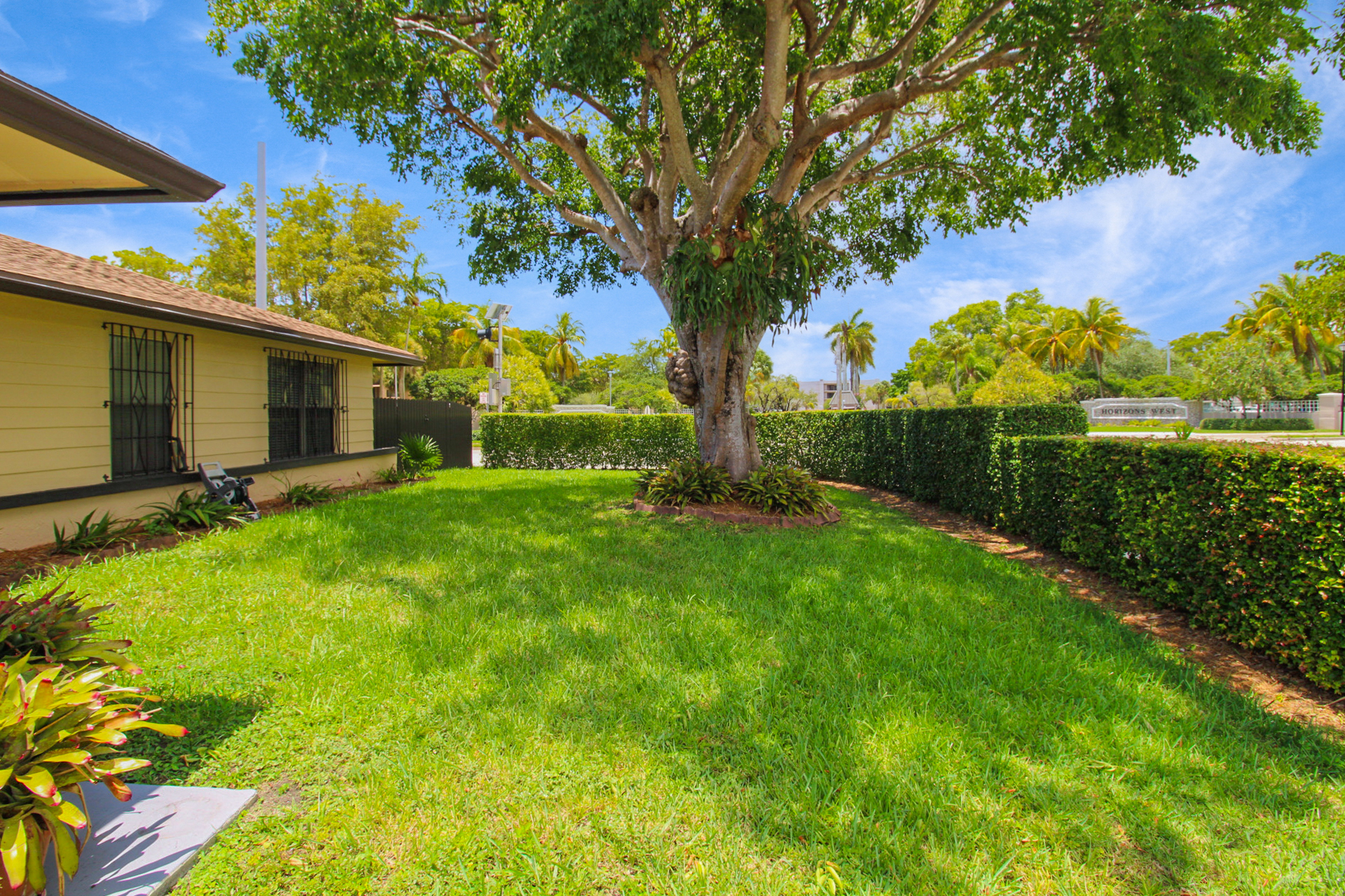 13239 Sw 85th Ter,Miami, FL, 33183 