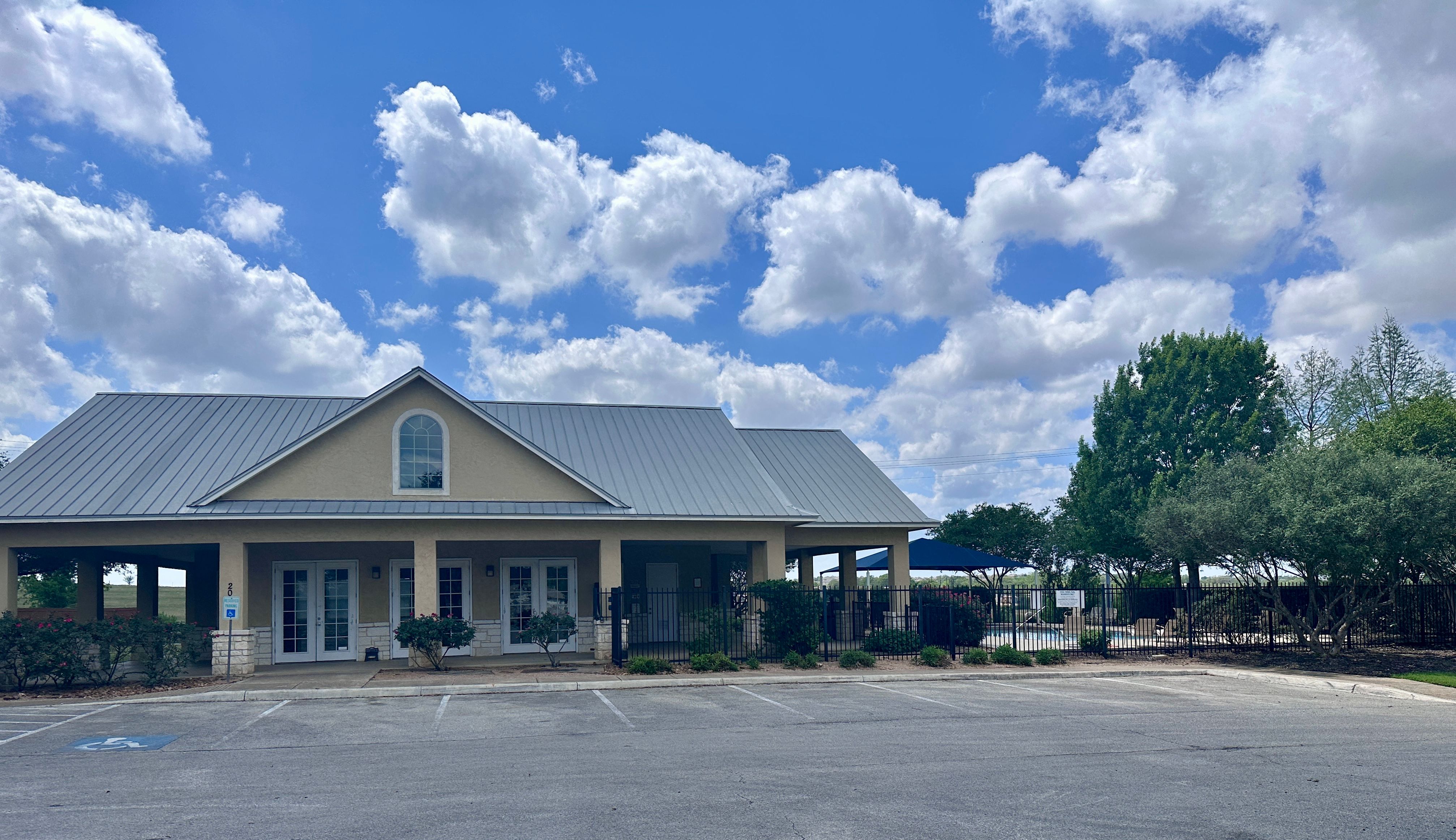  Designed for Living, Perfect for Memories - 物件實景