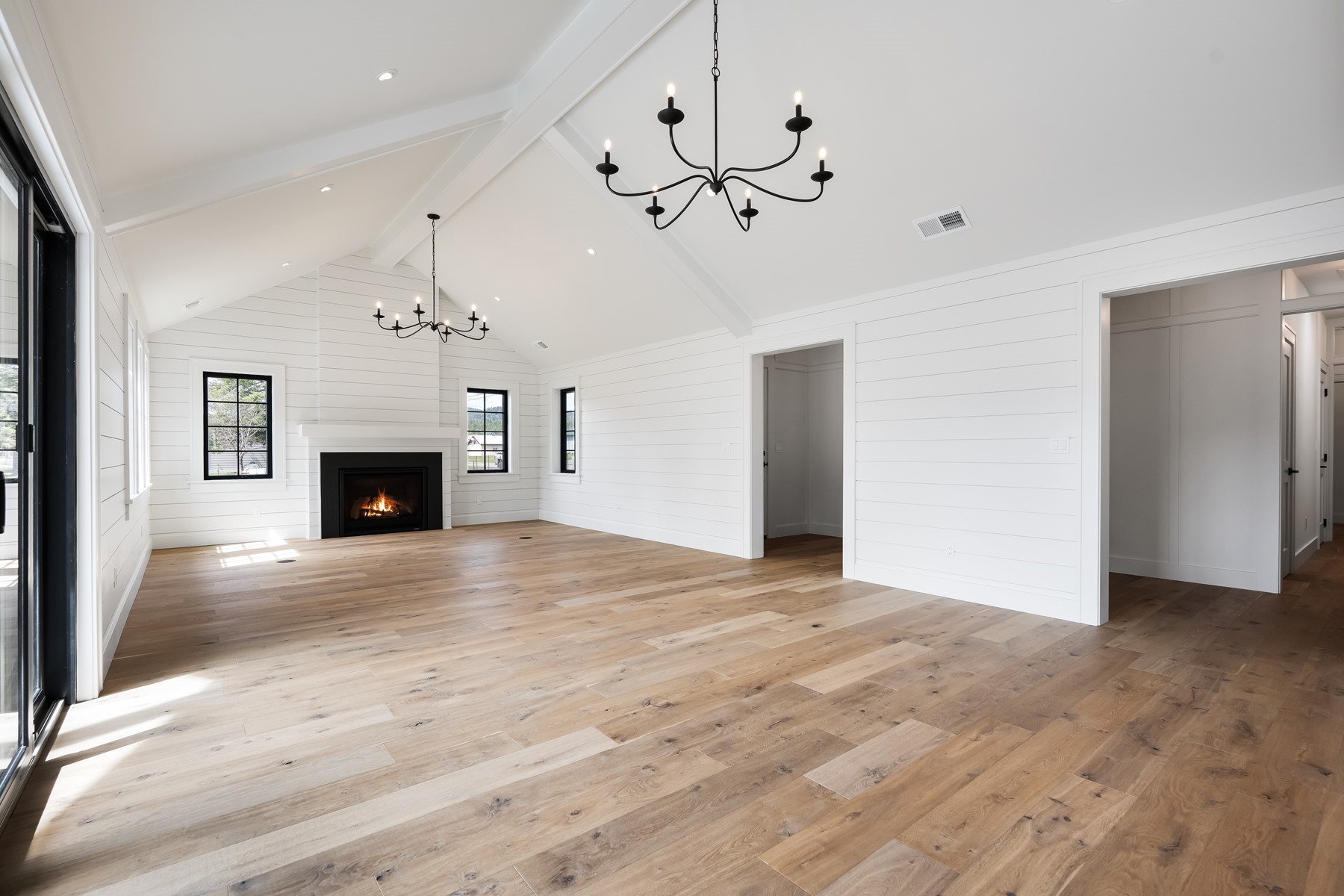  River Town Revival - 物件實景