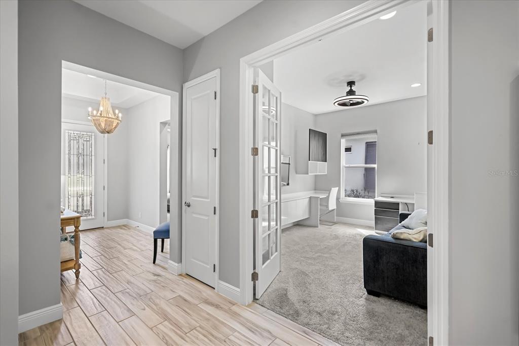Kissimmee, Florida, 34747, United States, 3 Bedrooms Bedrooms, ,2 BathroomsBathrooms,Residential,For Sale,1865717