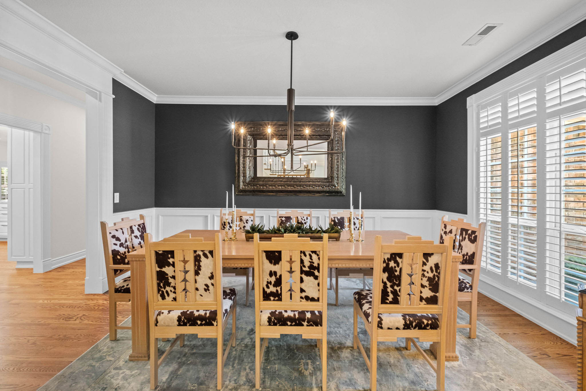  3 S. Sherwood Dr., Rogers, AR 72758 - 物件實景