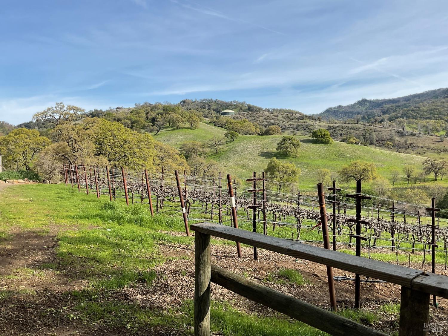 Napa, California, 94558, United States, 3 Bedrooms Bedrooms, ,3 BathroomsBathrooms,Residential,For Sale,1991897