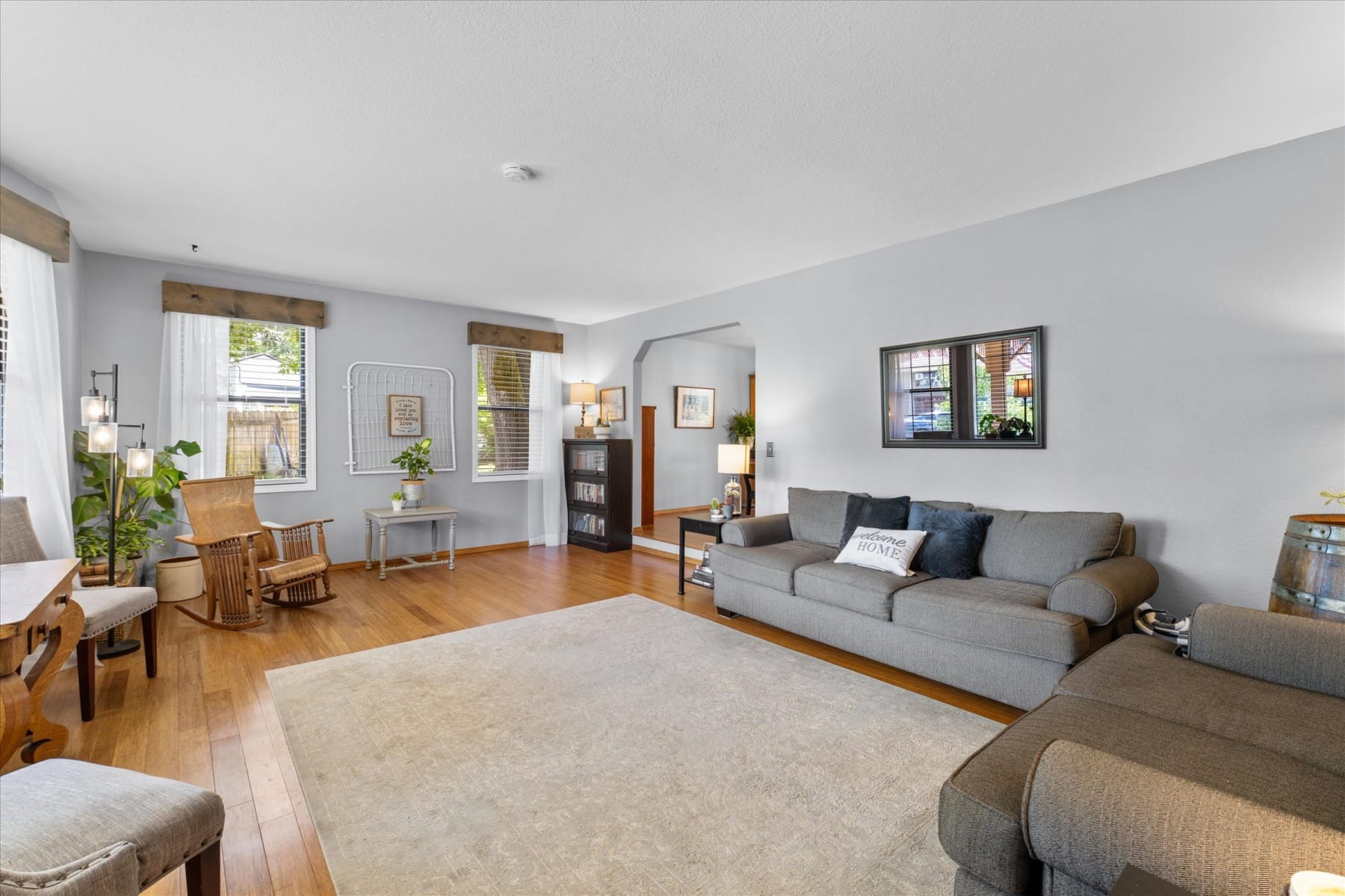  11304 SE NANCY RD Vancouver, WA 98664 - 物件實景