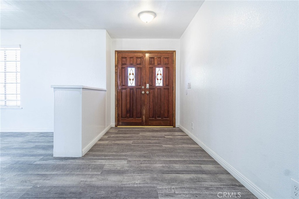 Apple Valley, California, 92308, United States, 4 Bedrooms Bedrooms, ,3 BathroomsBathrooms,Residential,For Sale,1974490