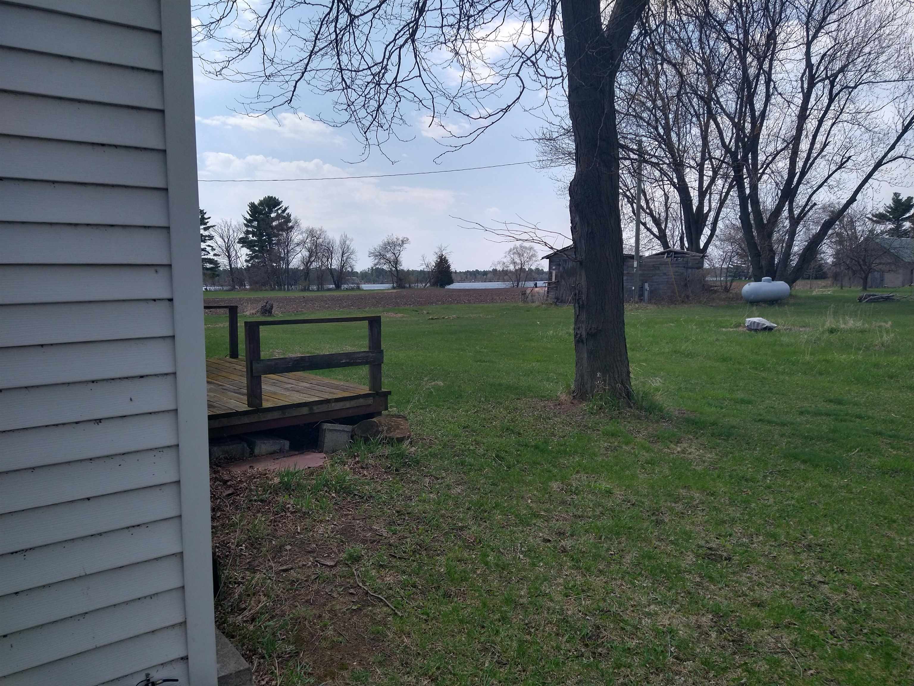 891 County Road Z, Arkdale, Wisconsin, 54613, United States, 4 Bedrooms Bedrooms, ,1 BathroomBathrooms,Residential,For Sale,891 County Road Z,1264713