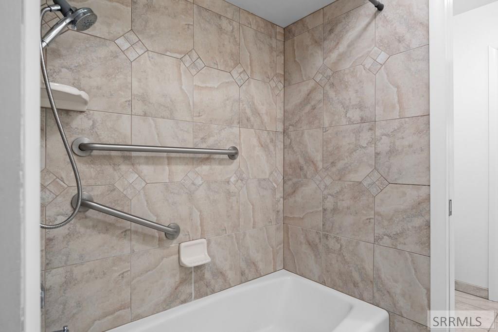 SHELLEY, Idaho, 83274, United States, 4 Bedrooms Bedrooms, ,3 BathroomsBathrooms,Residential,For Sale,1976532